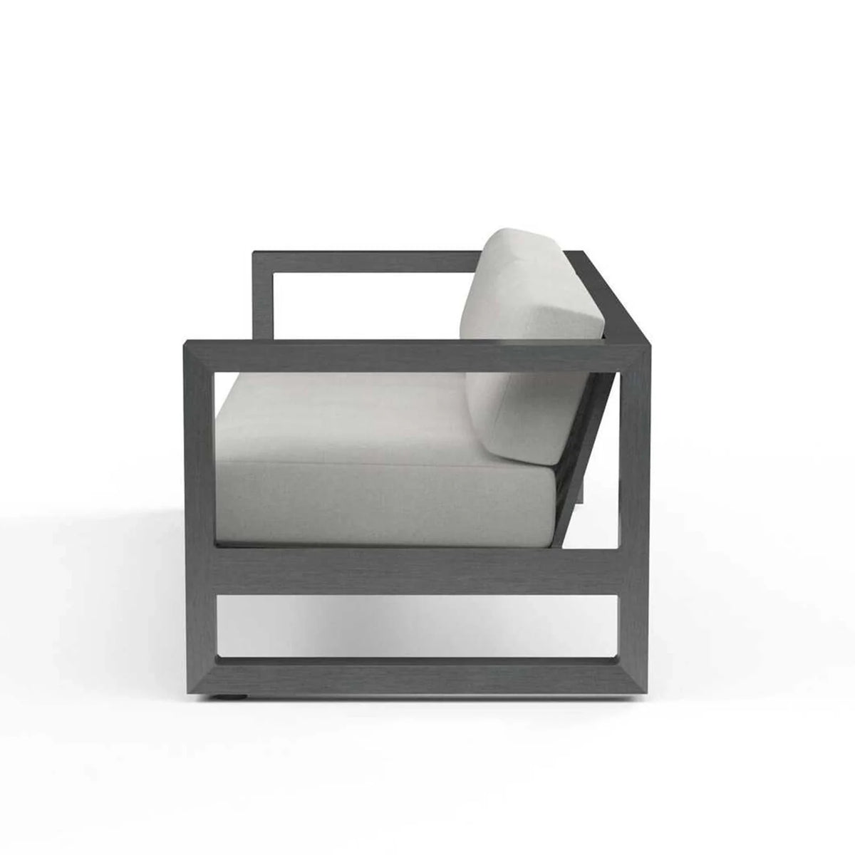 Redondo Sofa SW3801-23 by Sunset West 4