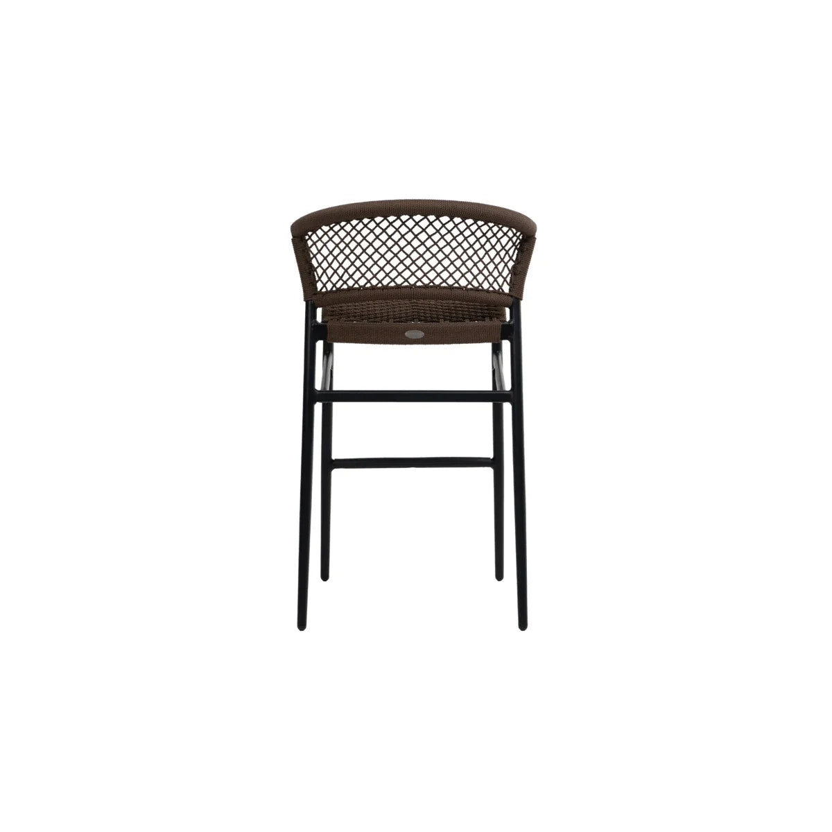 Ria Bar Side Chair