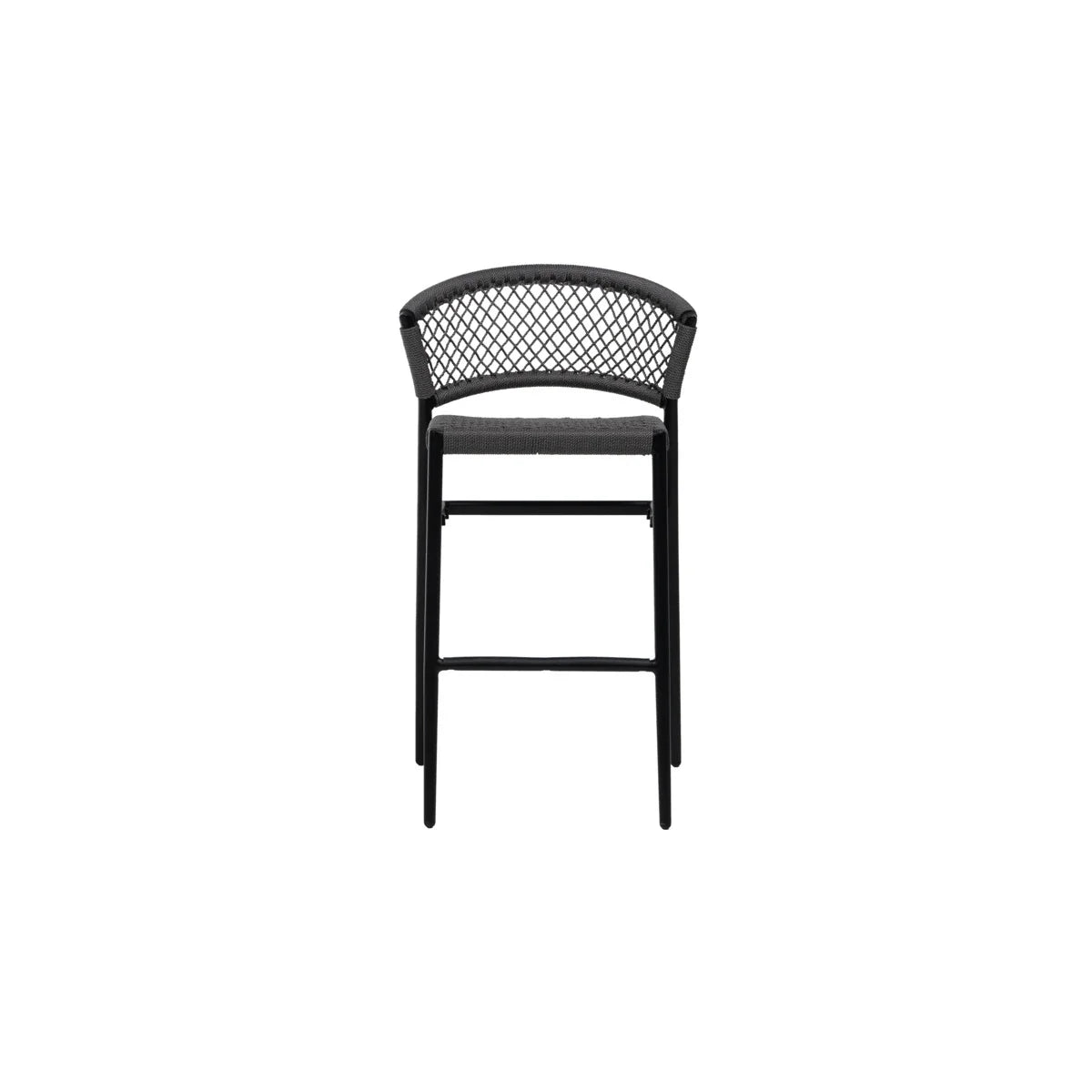 Ria Bar Side Chair