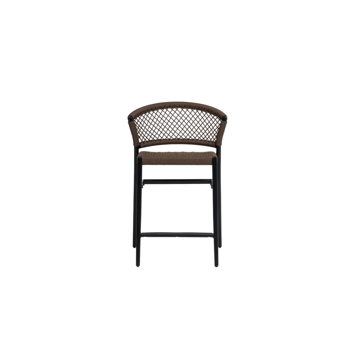 Ria Counter Side Chair