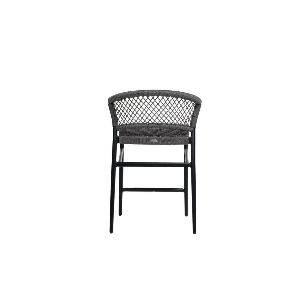 Ria Counter Side Chair