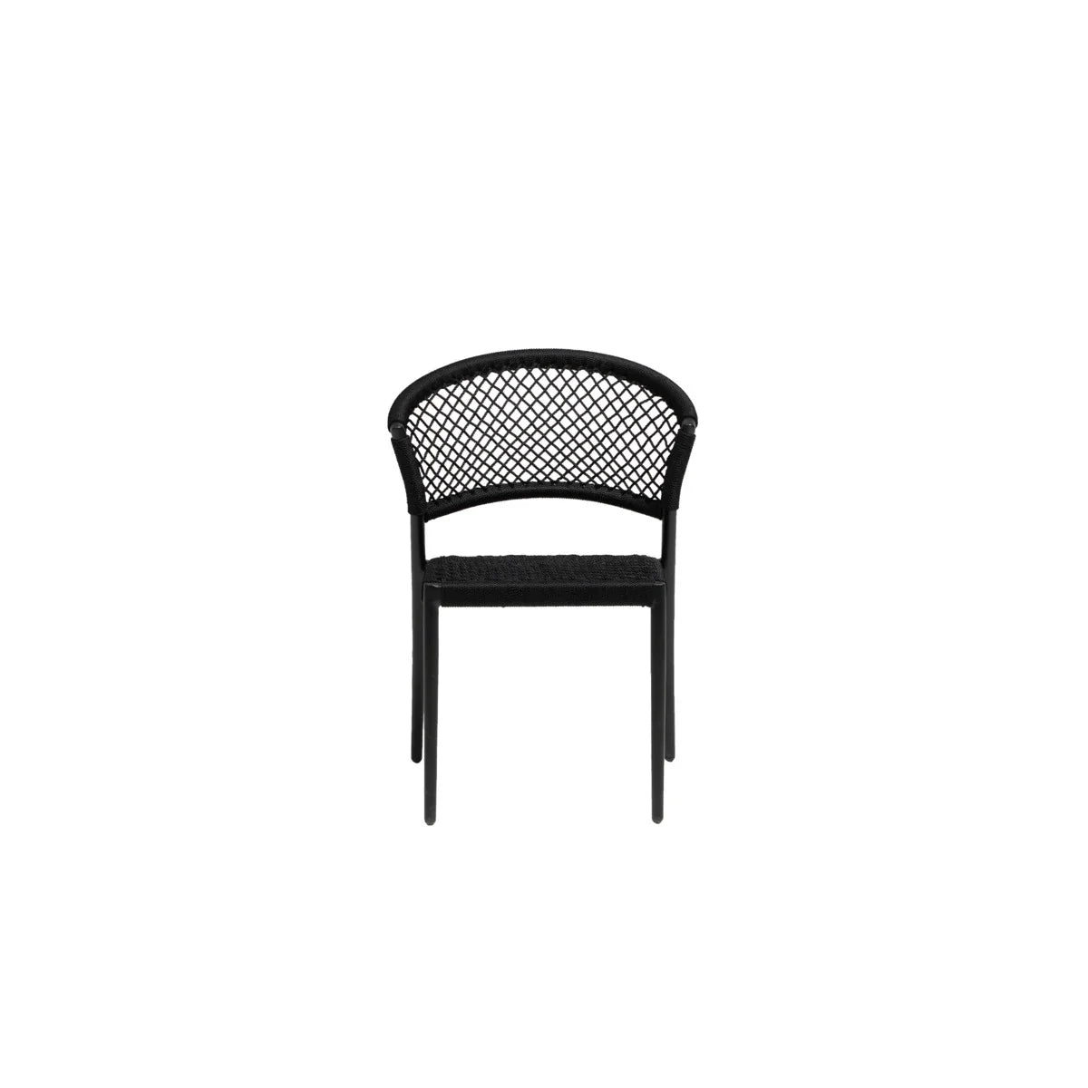 Ria Dining Side Chair