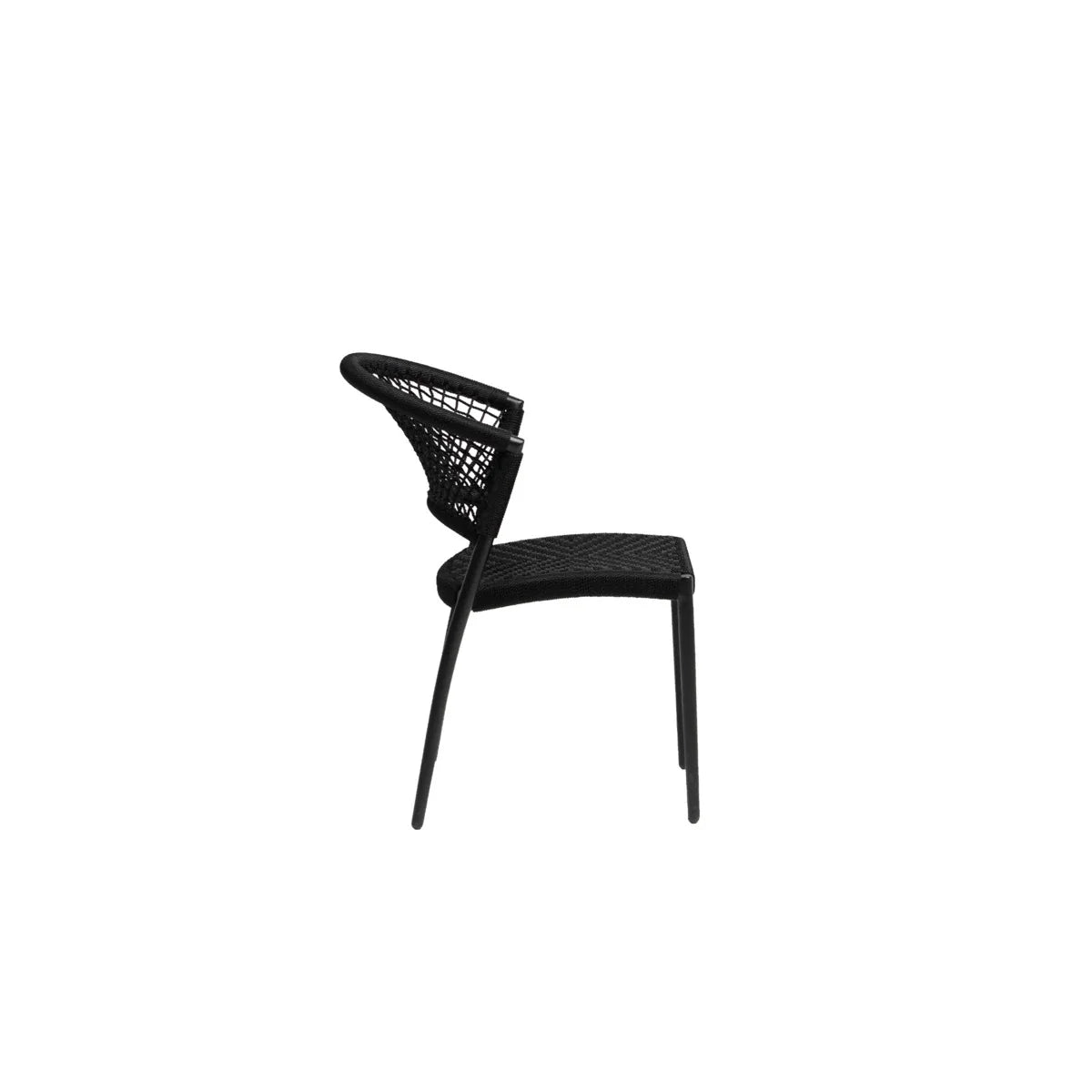 Ria Dining Side Chair