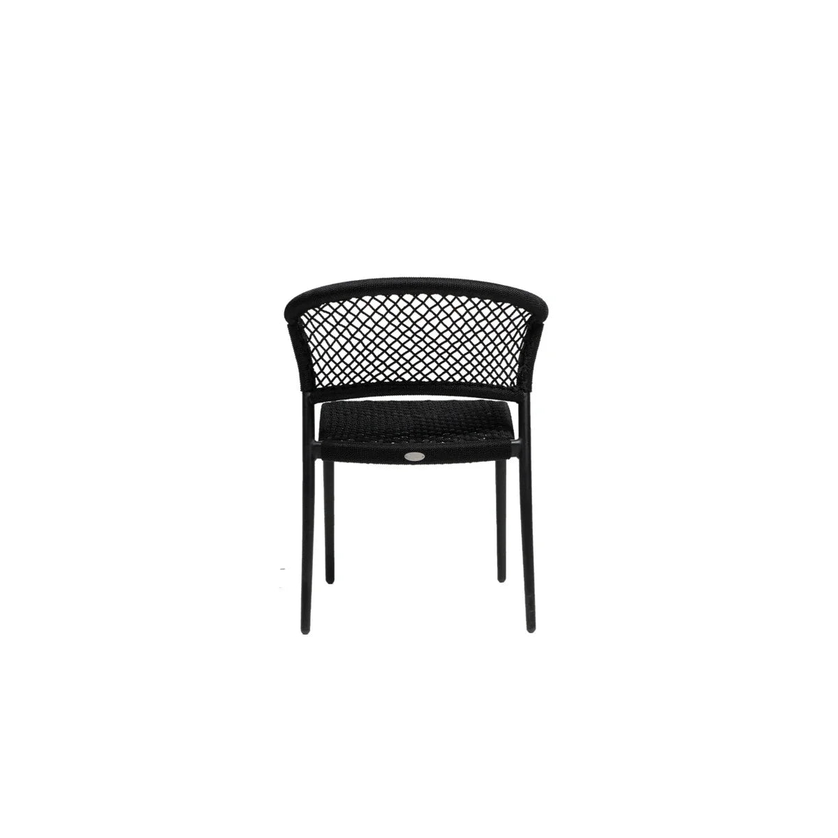 Ria Dining Side Chair