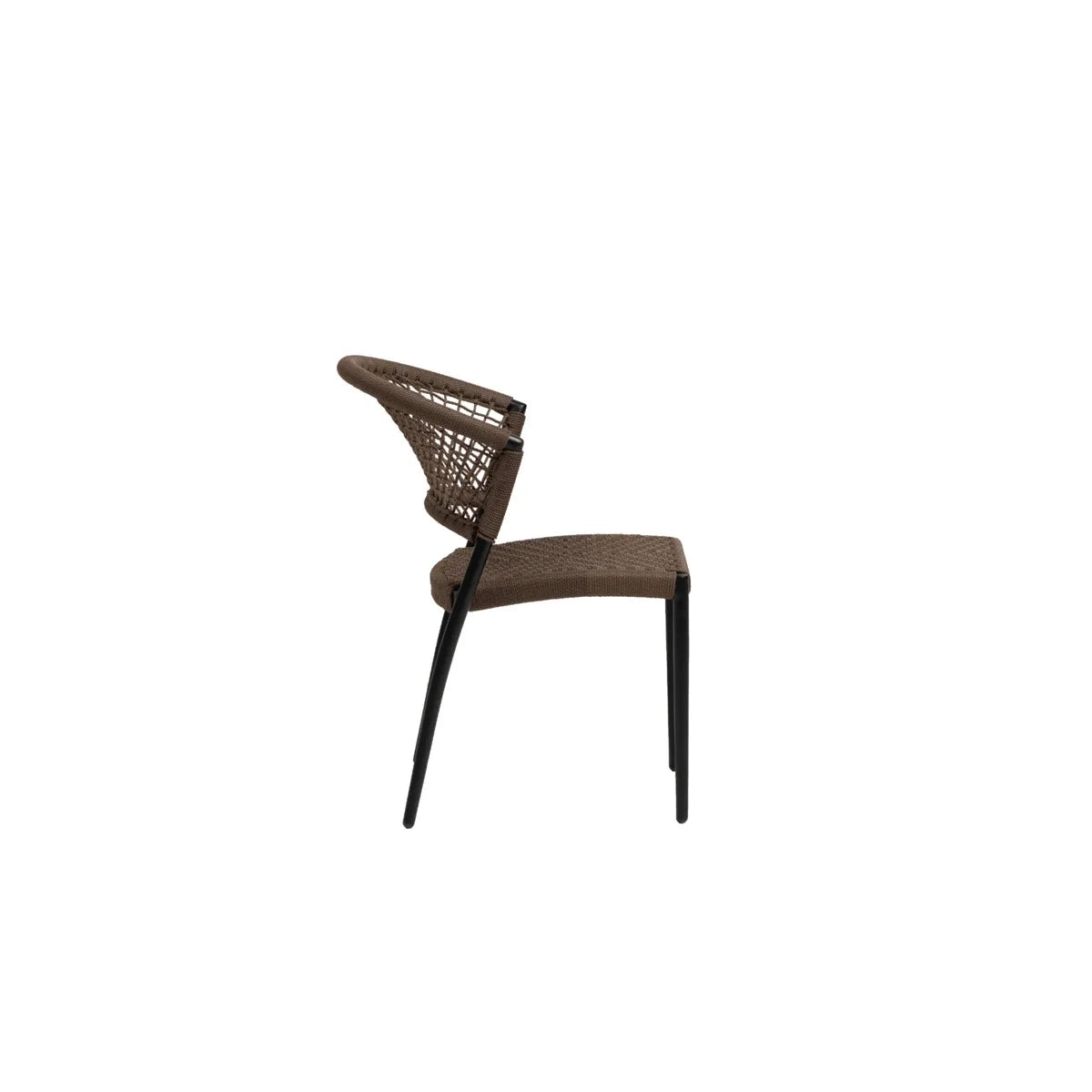 Ria Dining Side Chair