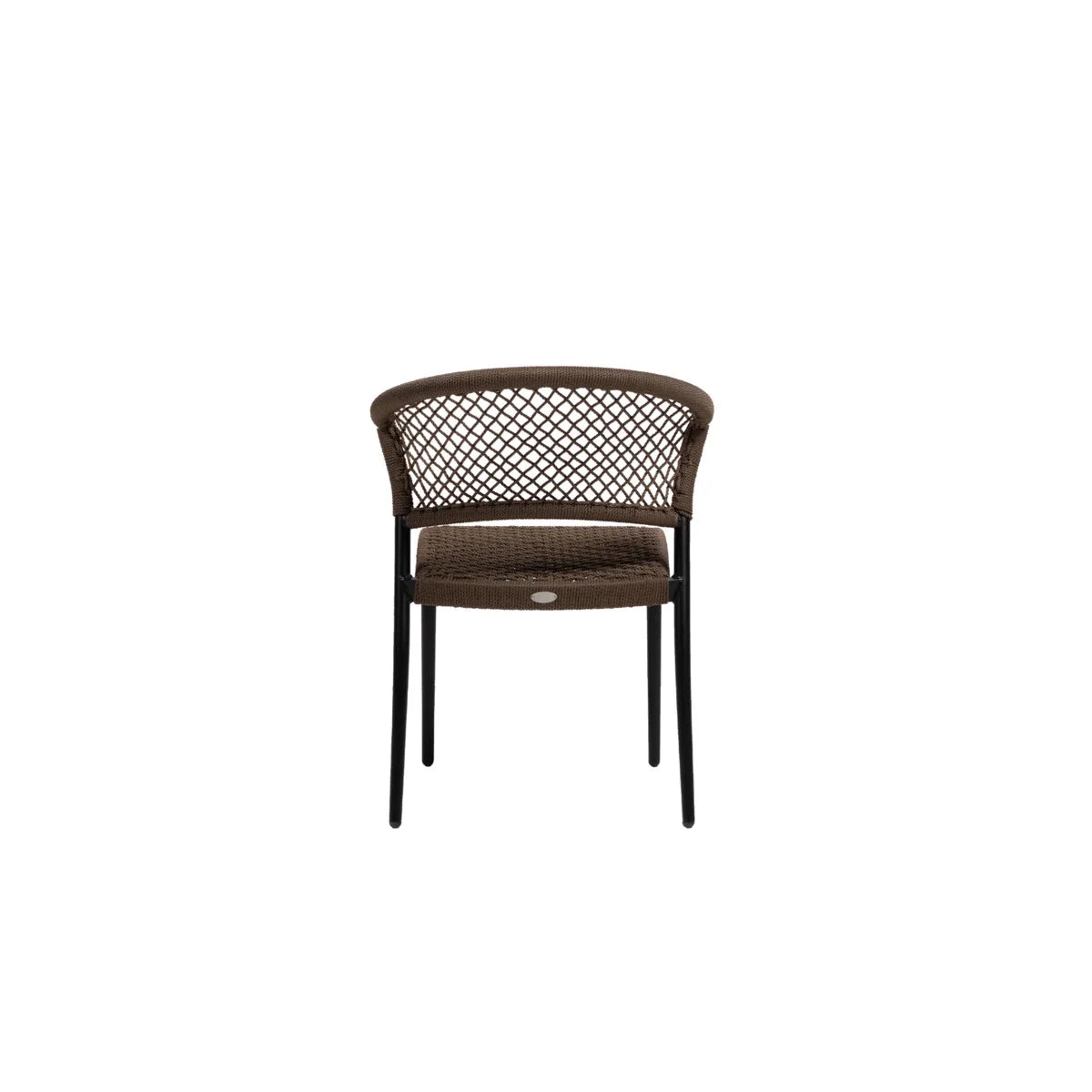 Ria Dining Side Chair
