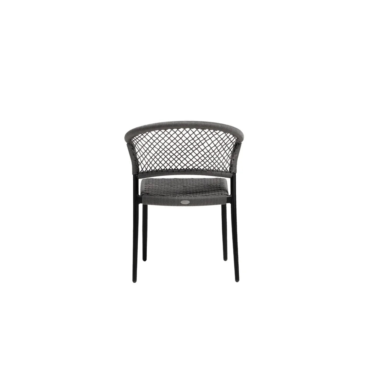 Ria Dining Side Chair