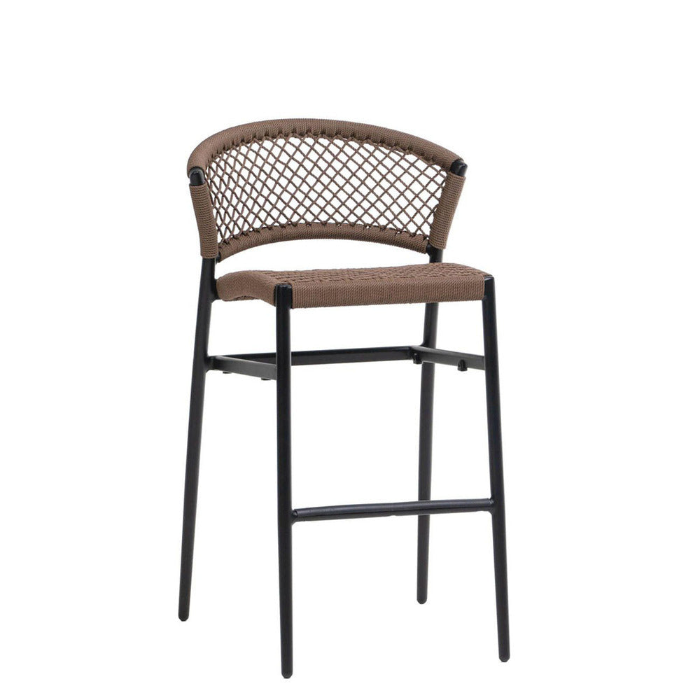 Ria Bar Side Chair