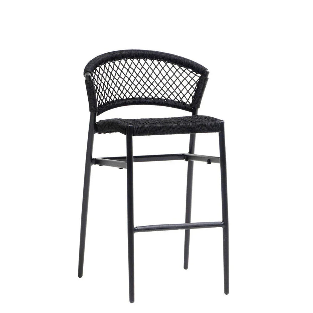 Ria Bar Side Chair 2