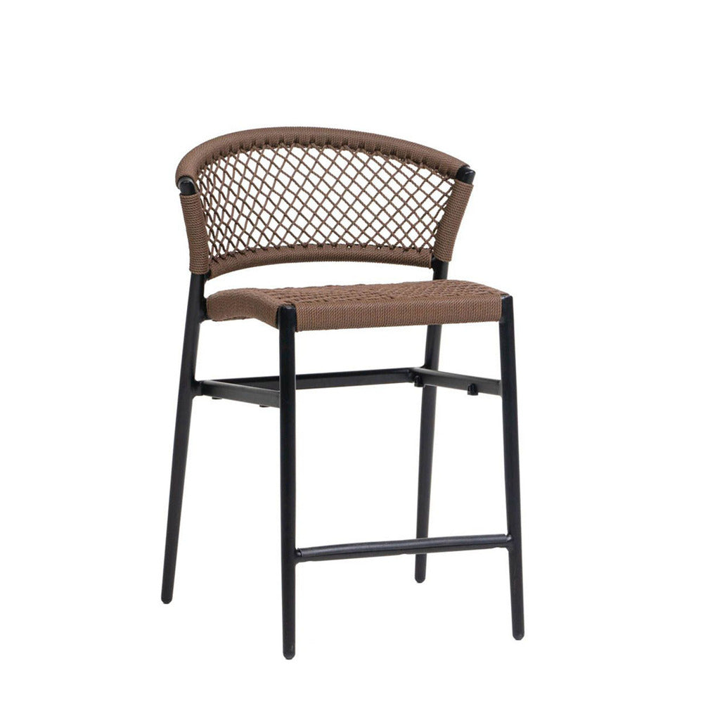 Ria Counter Side Chair