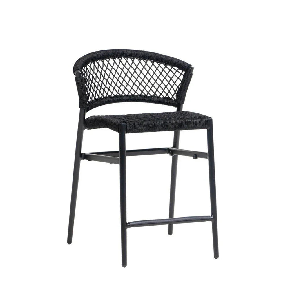 Ria Counter Side Chair 2