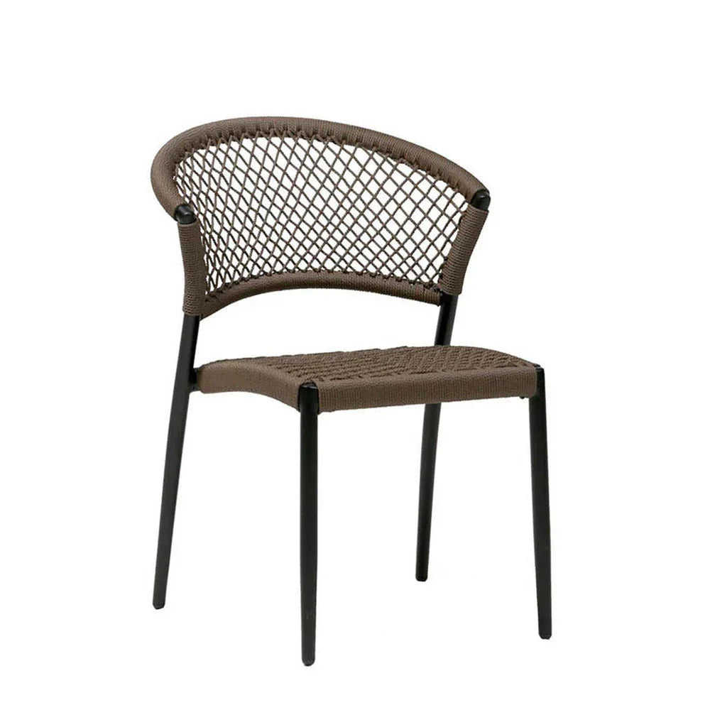 Ria Dining Side Chair