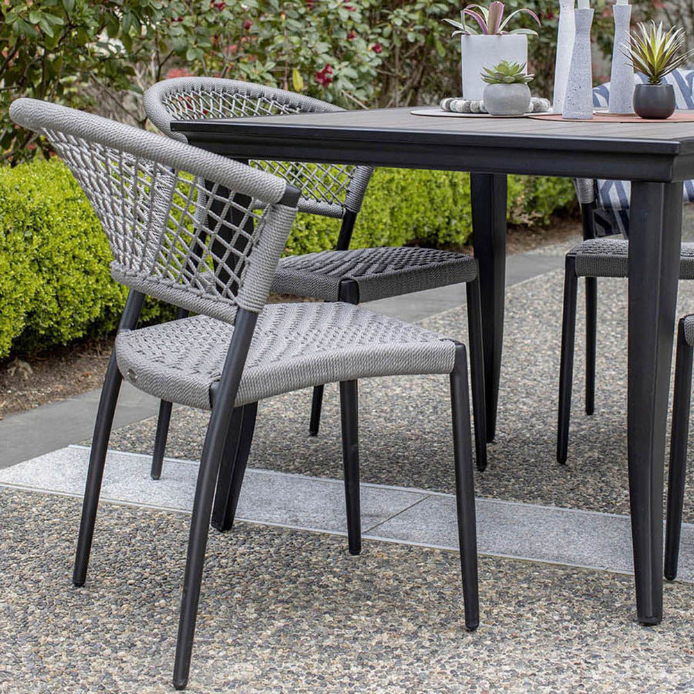 Ria Dining Side Chair 5