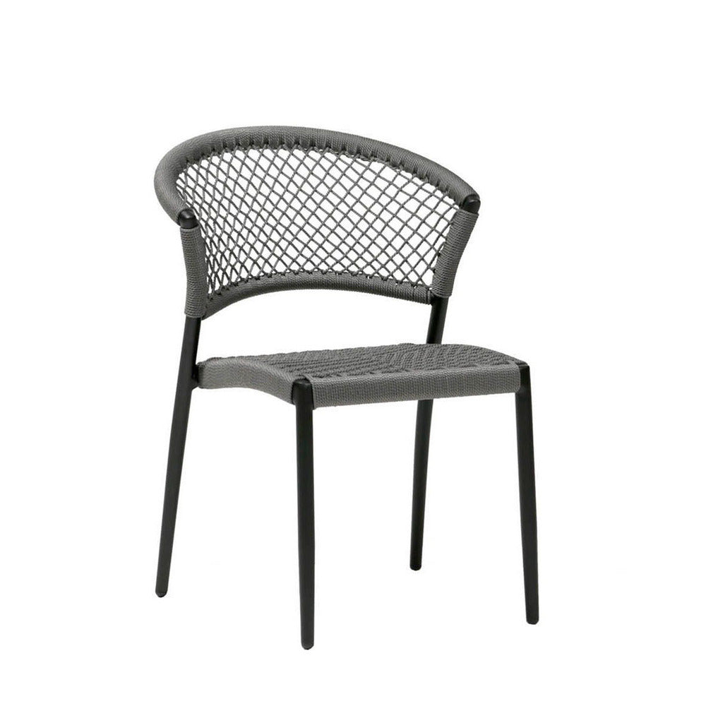 Ria Dining Side Chair 1