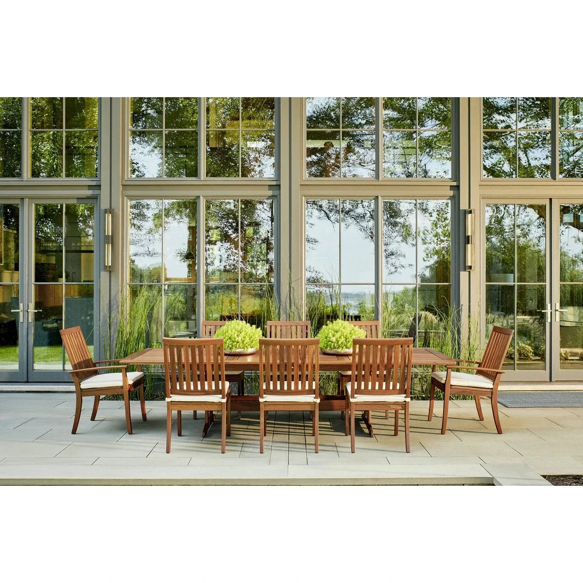Richmond Dining Side Chair