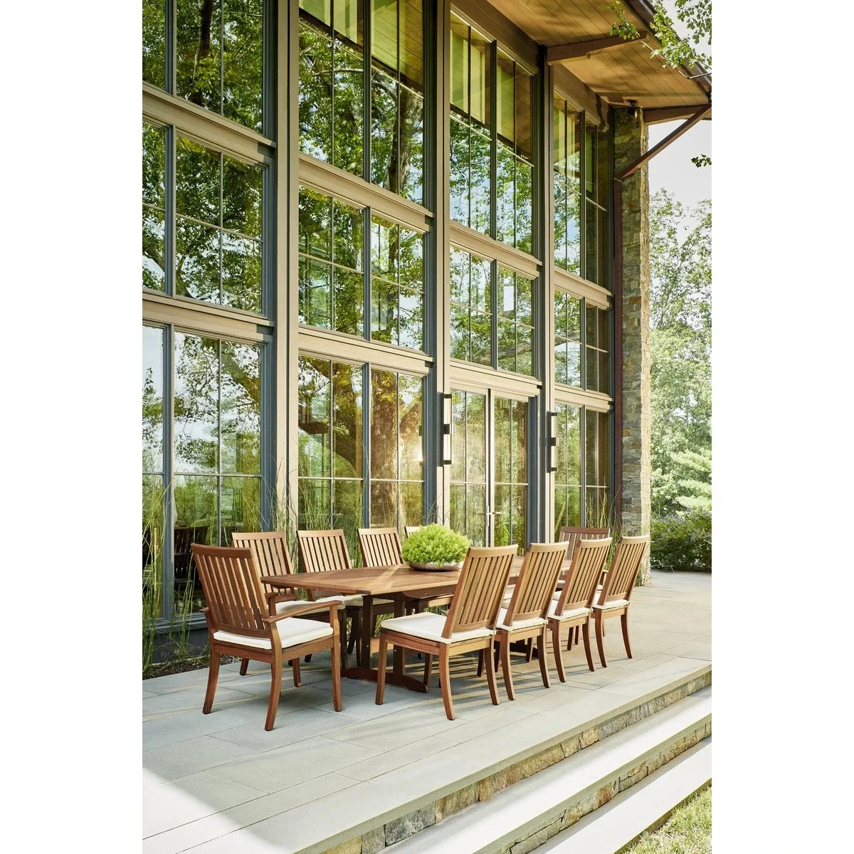Richmond Dining Side Chair