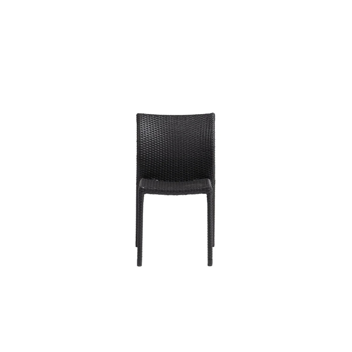 Riviera Stacking Side Chair