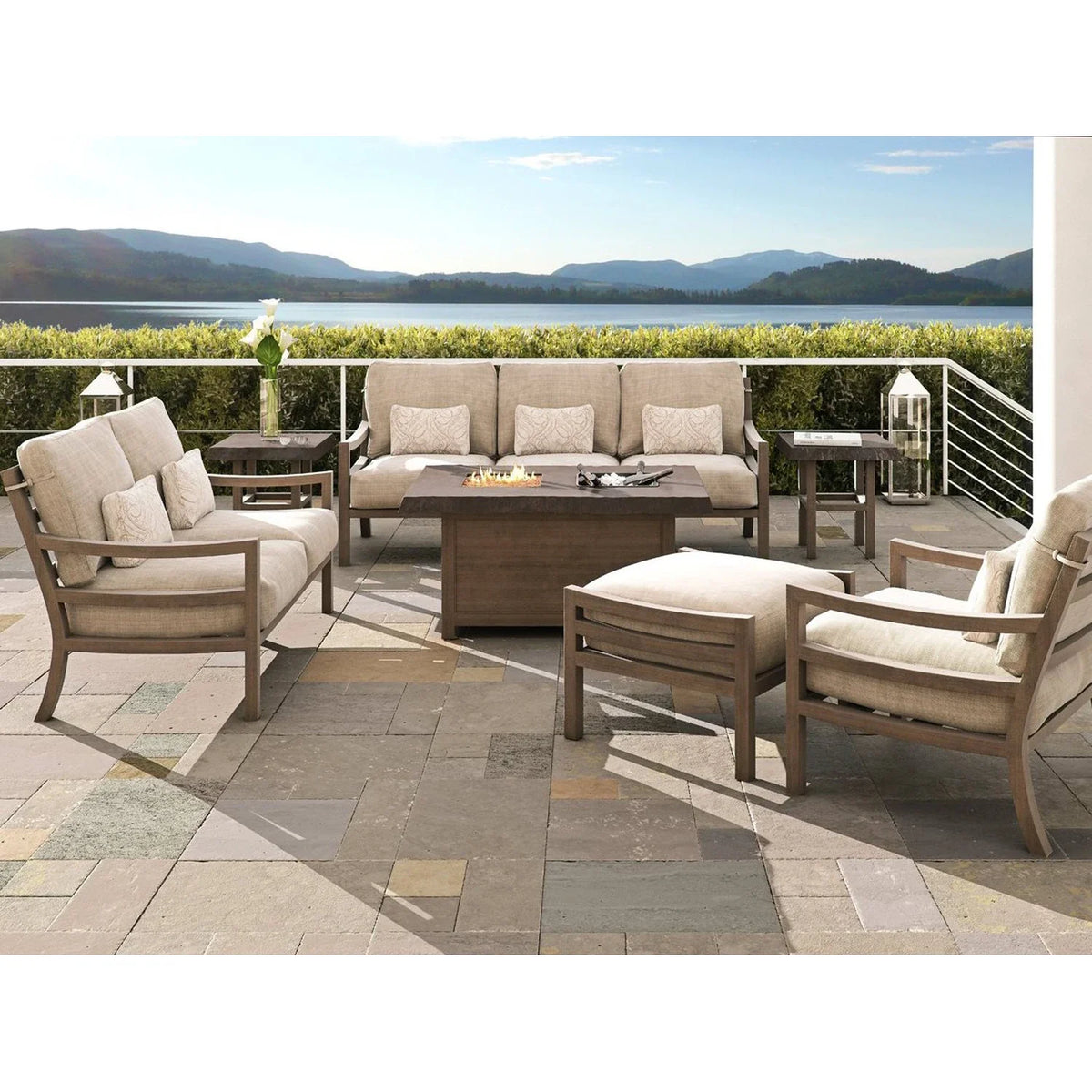 Roma Ottoman 1
