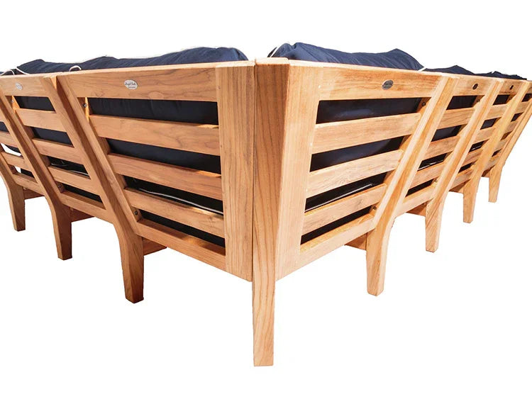 Miami Sectional Insert