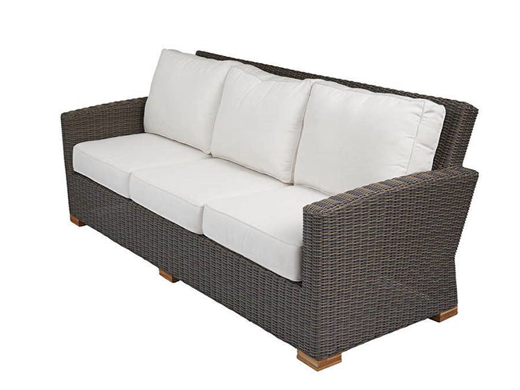 Sanibel Sofa
