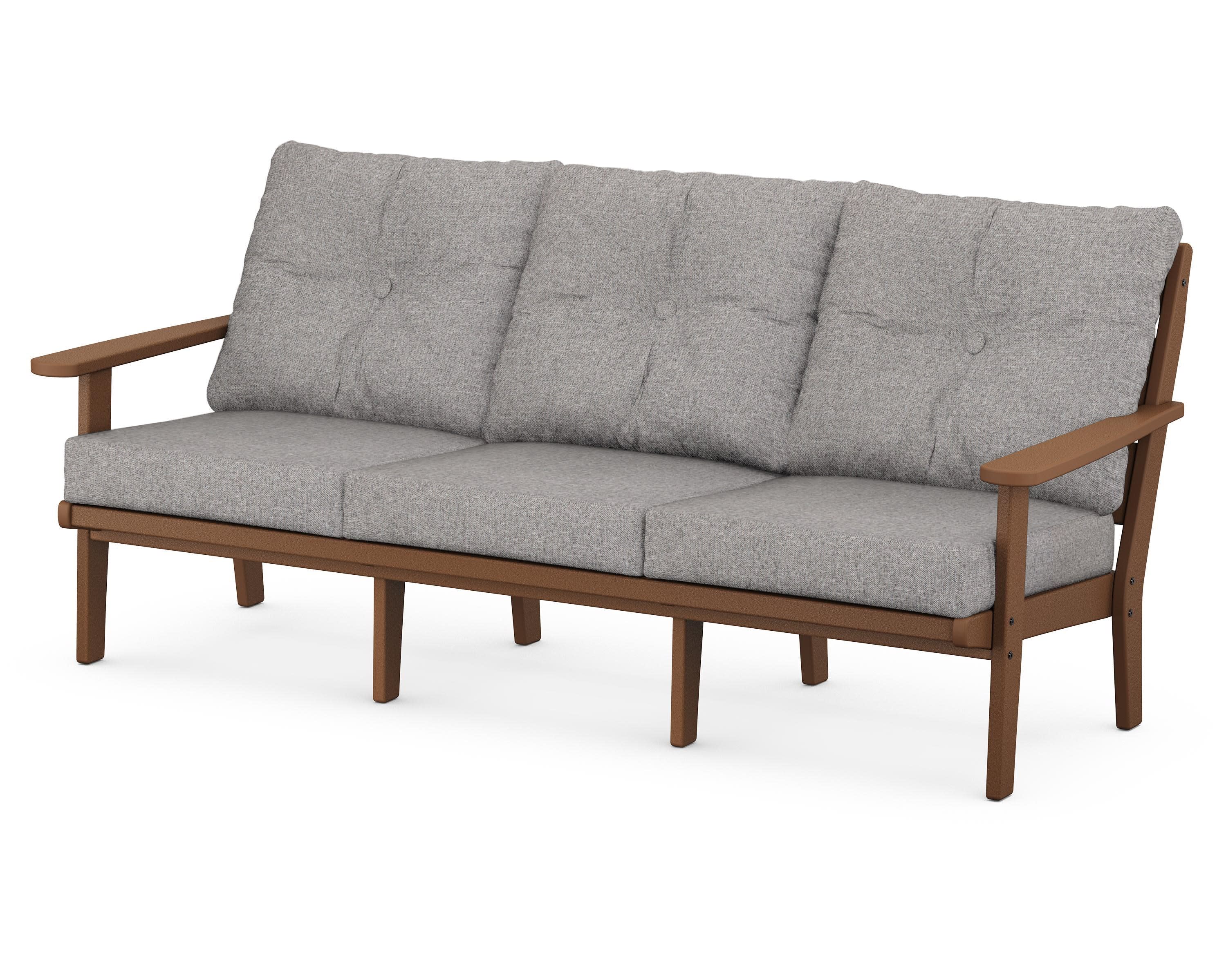 Lakeside Sofa