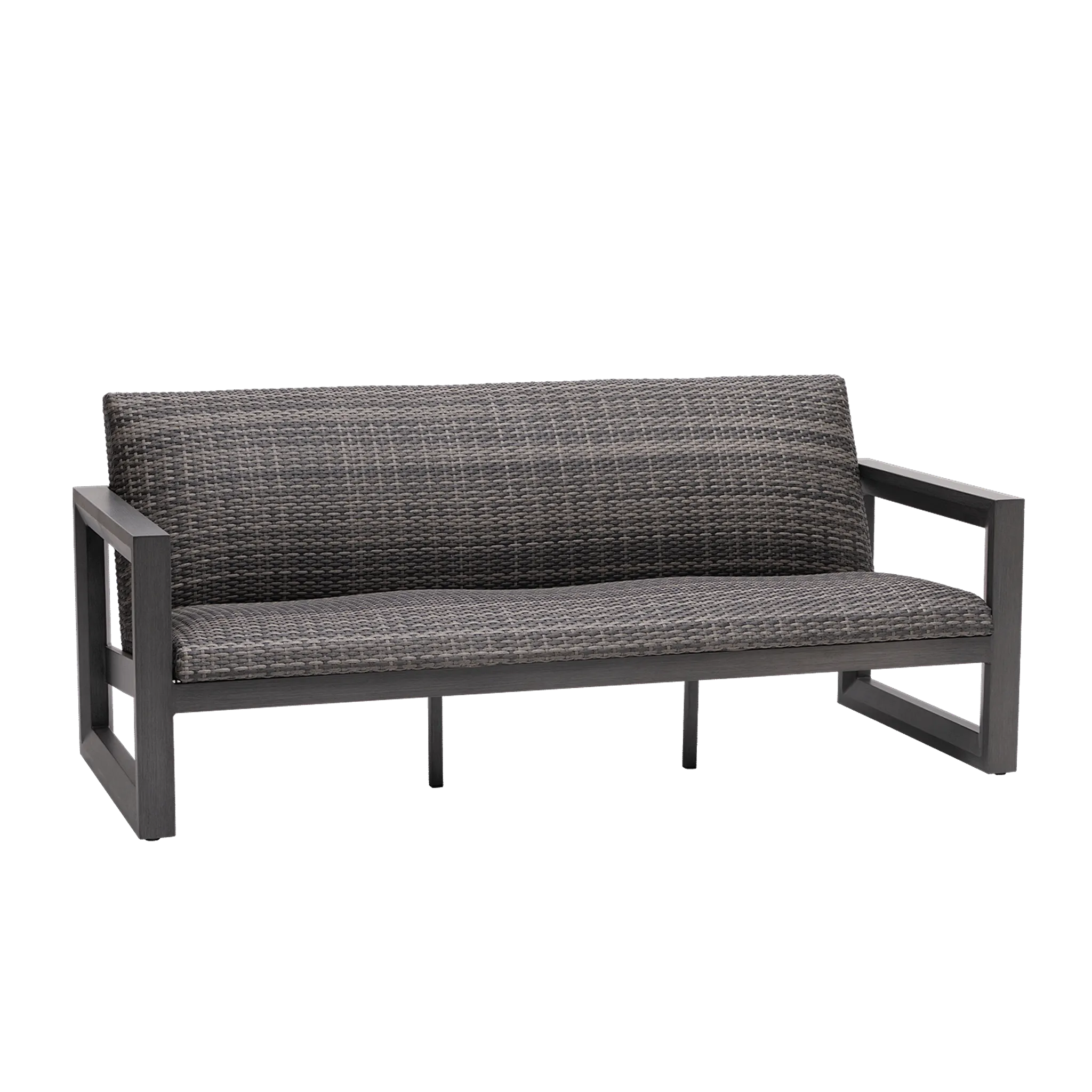 Bergen Sofa