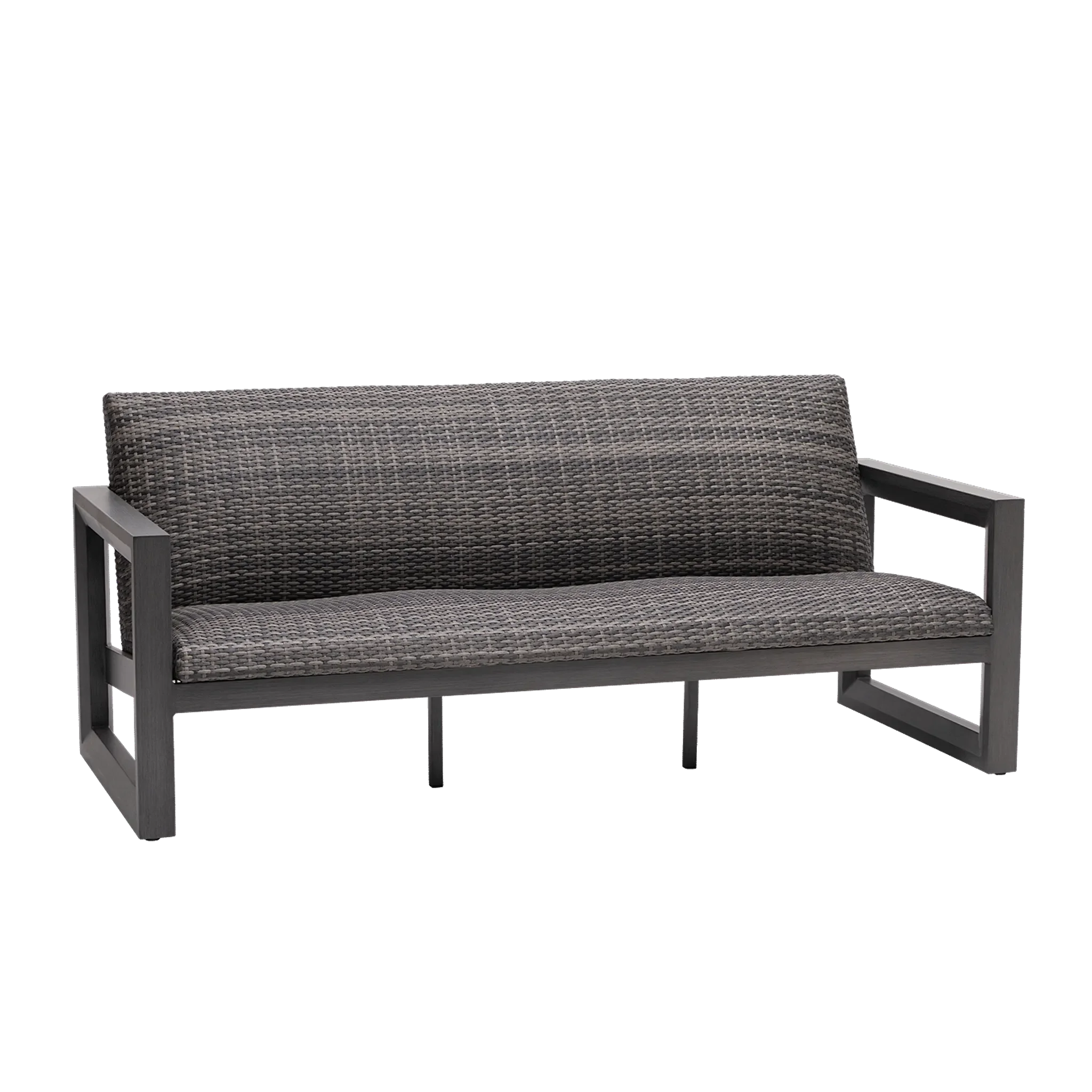 Bergen Sofa
