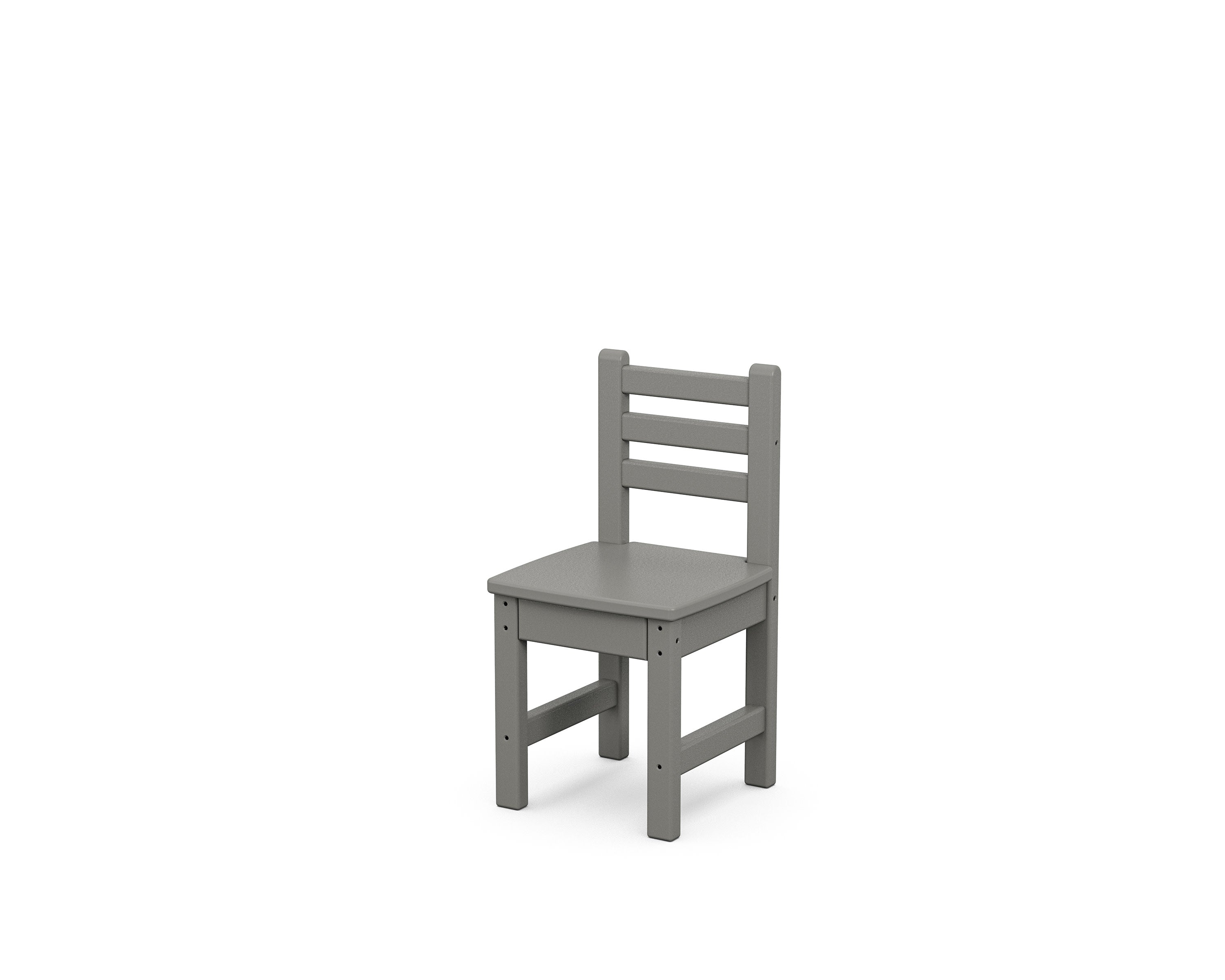 KTD11-GY