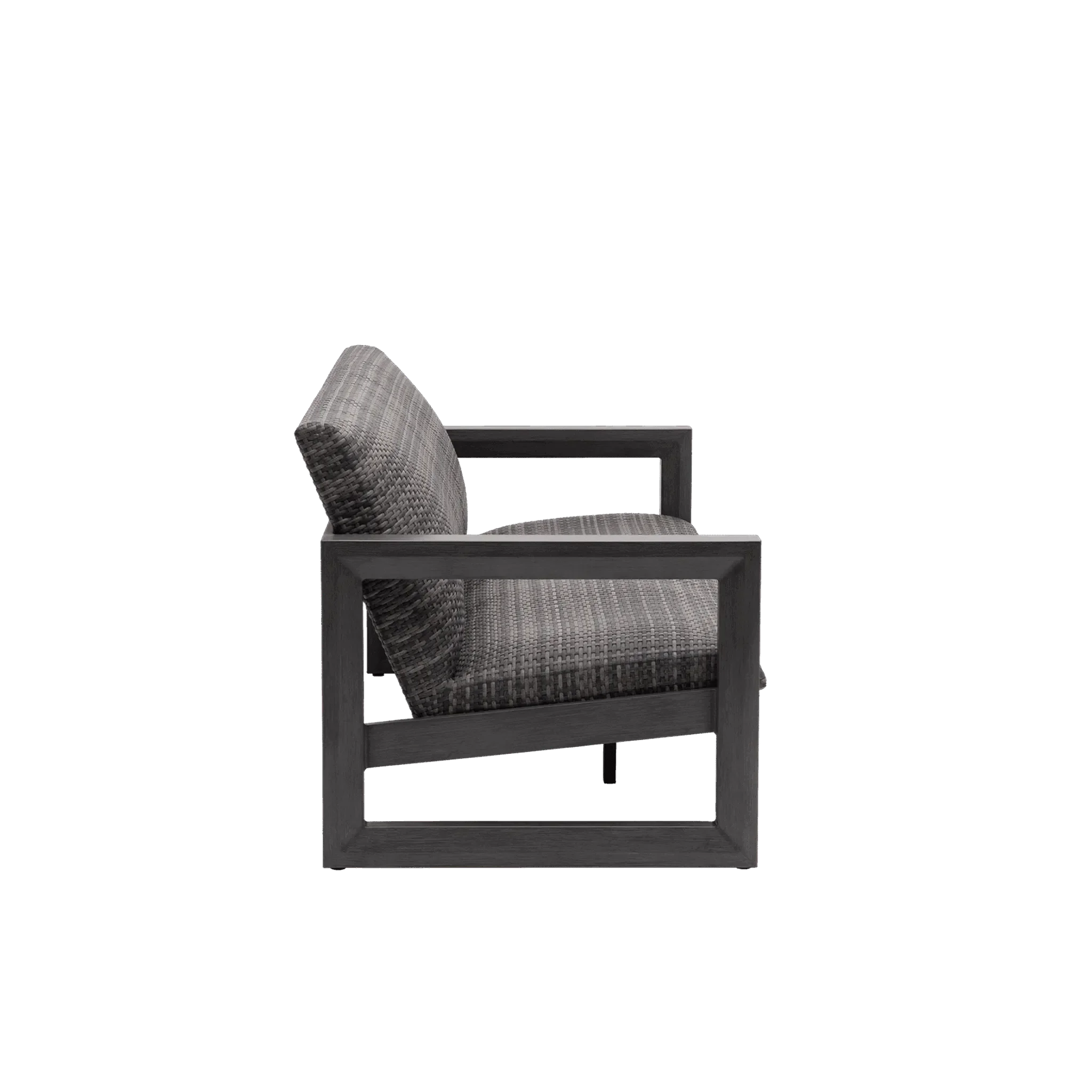 Bergen Sofa