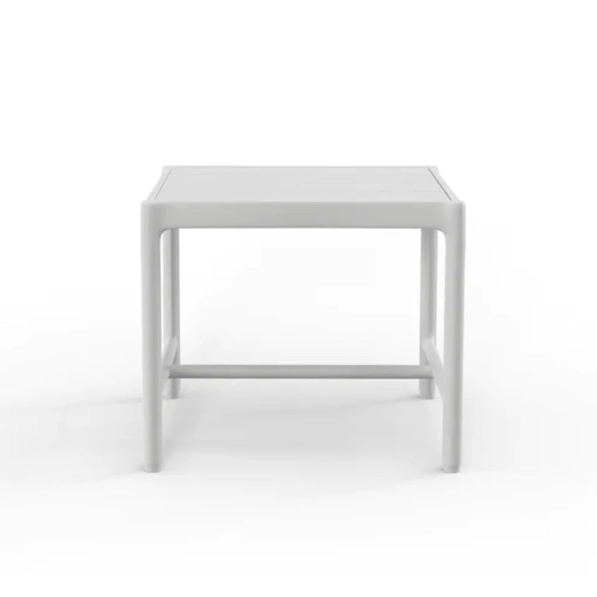 Sabbia End Table SW4901-ET by Sunset West 2