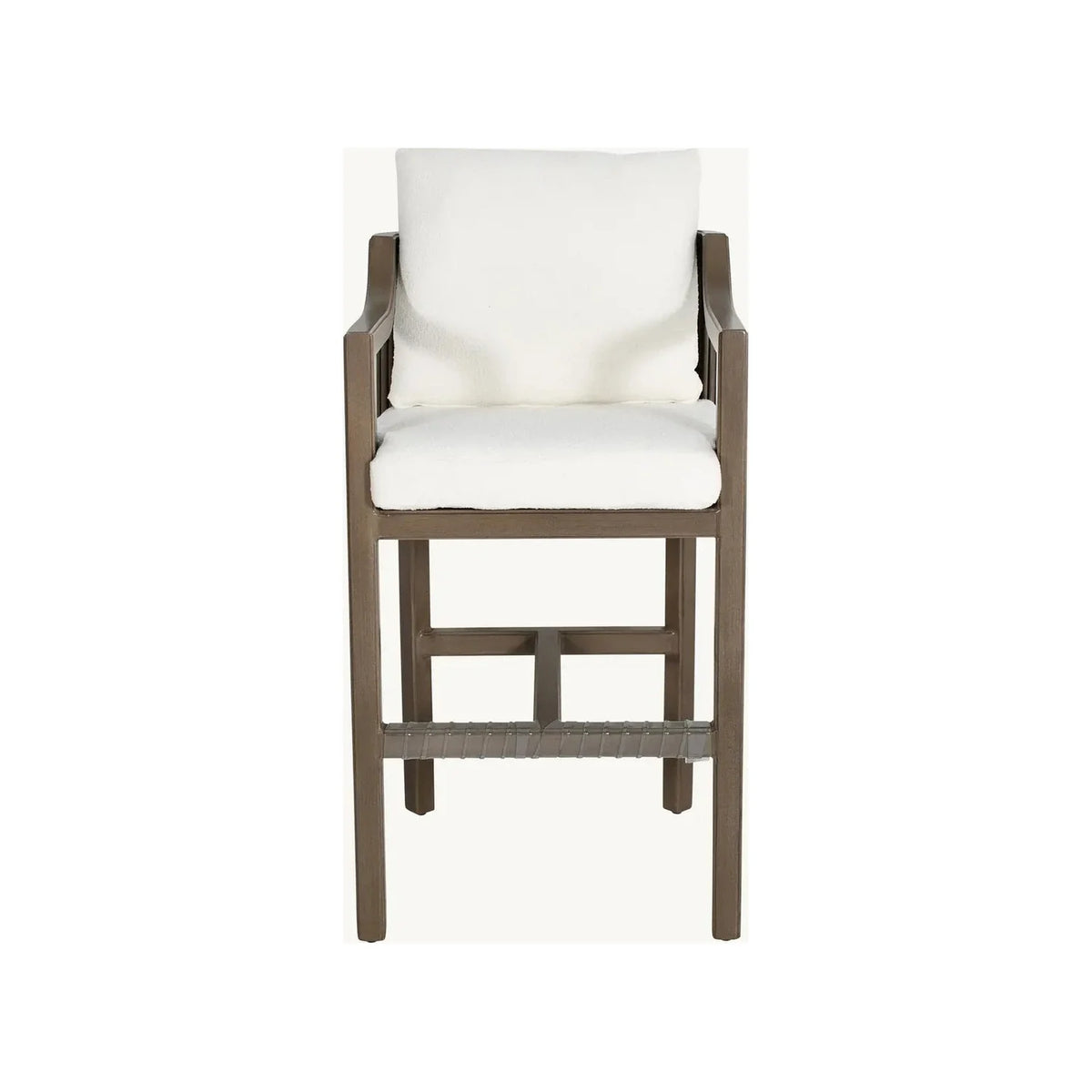Samara Bar Stool 1