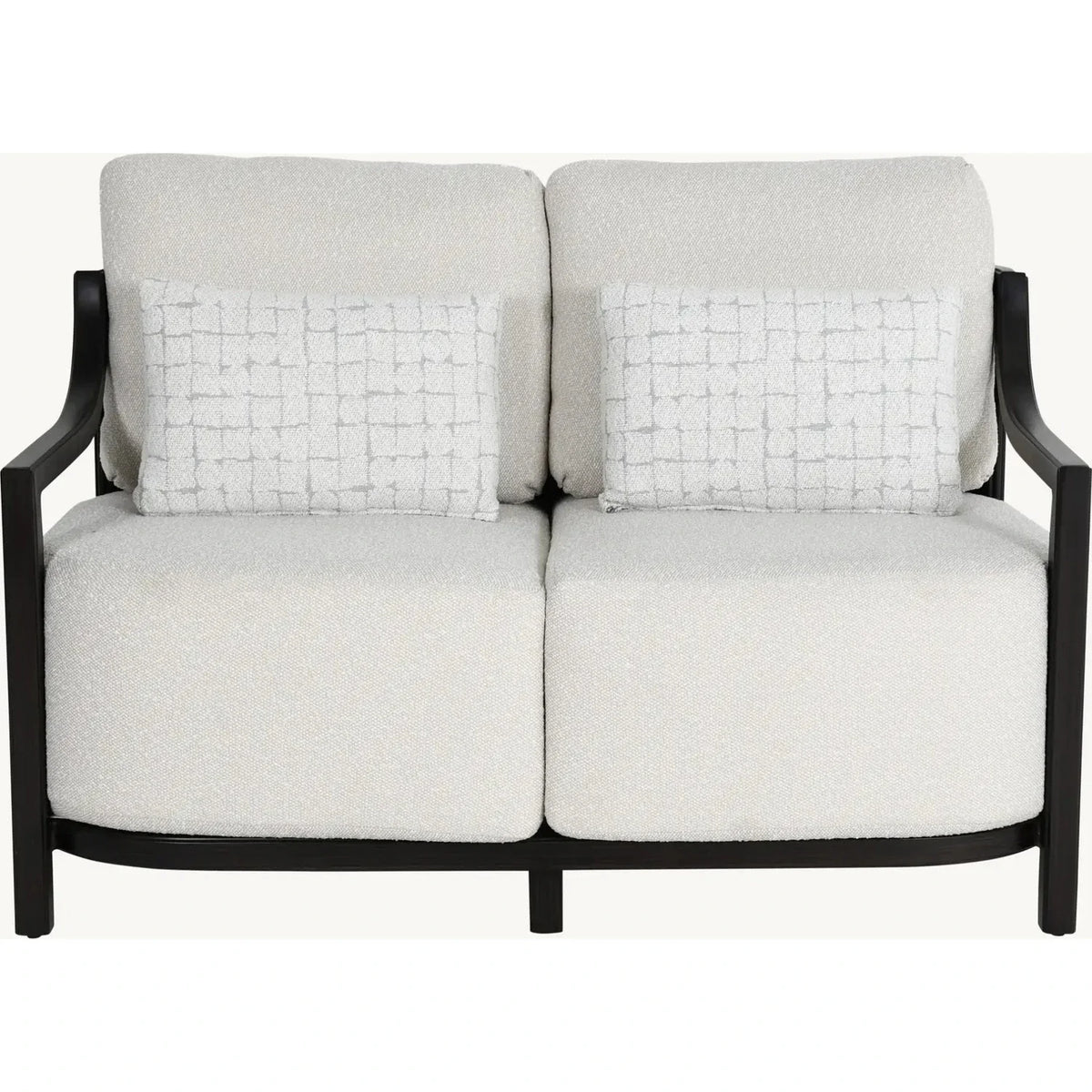 Samara Loveseat 1