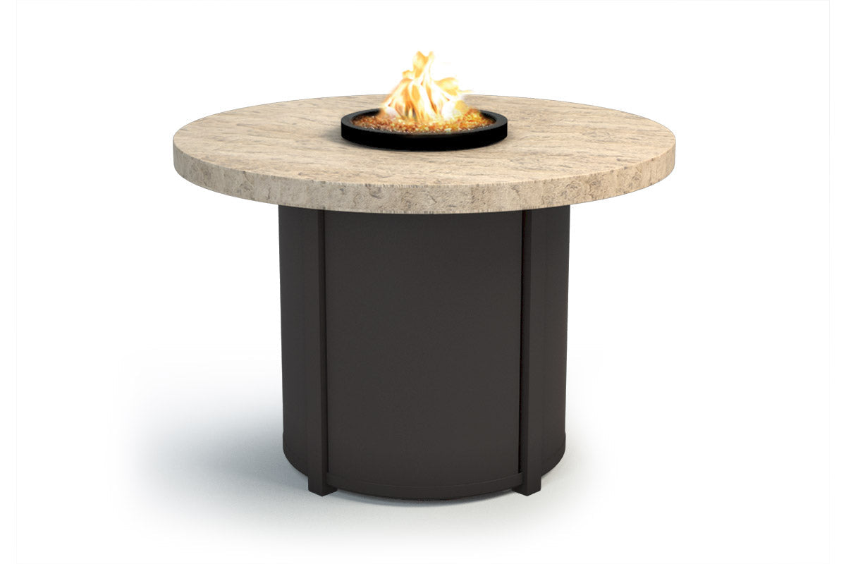 sandstone fire 36 chat 3436css