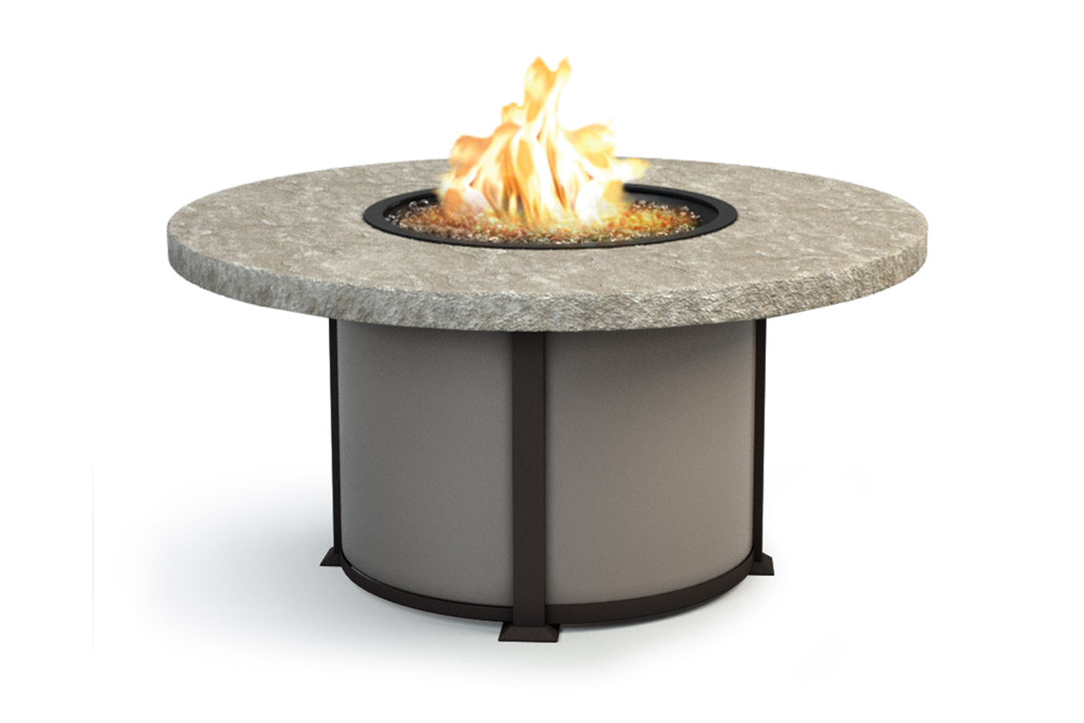 sandstone fire 54 chat 4654css