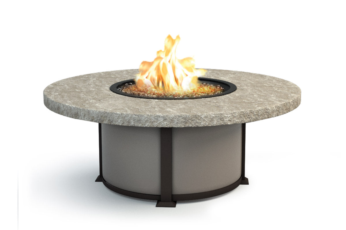 sandstone fire 54 coffee 4654lss