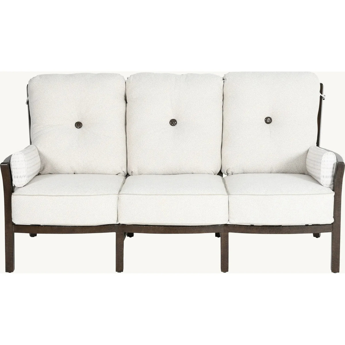 Santa Fe Ultra High Back Sofa 1