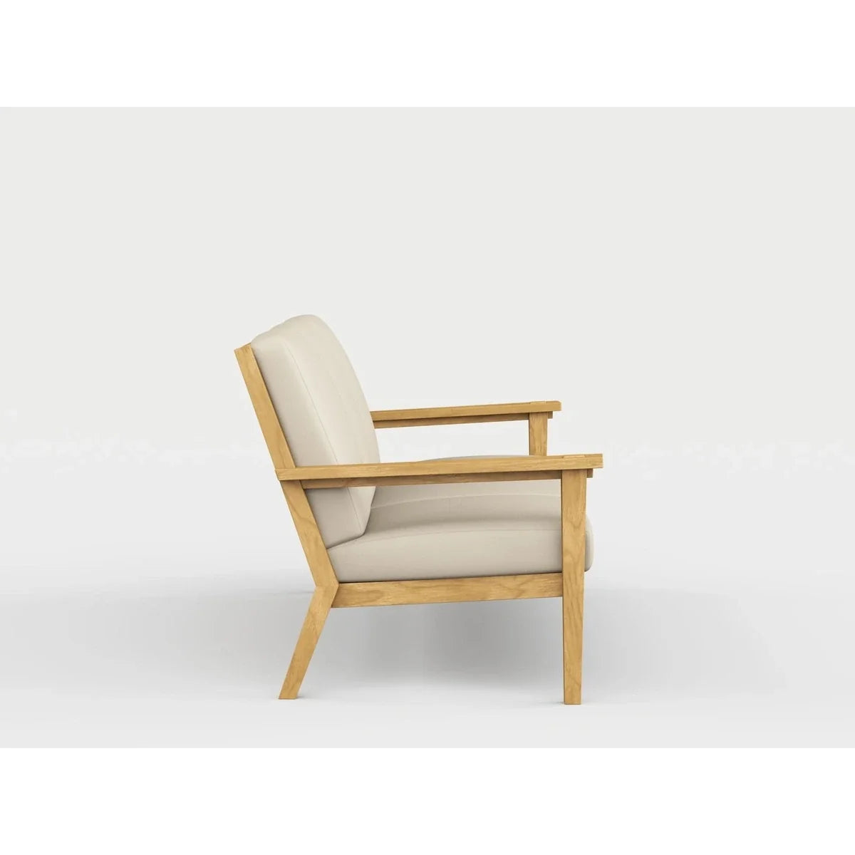 Savannah Sofa