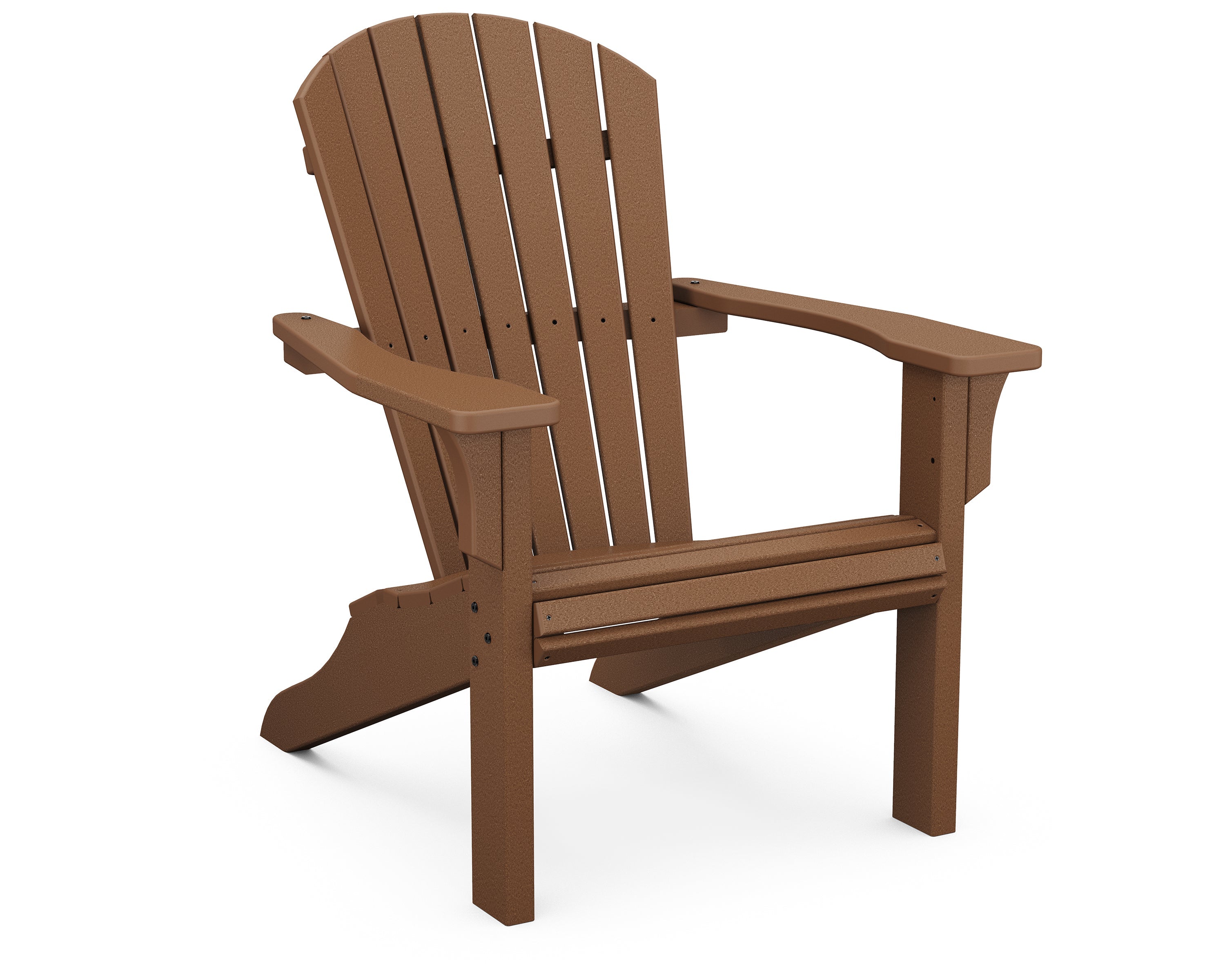 Seashell Adirondack 4