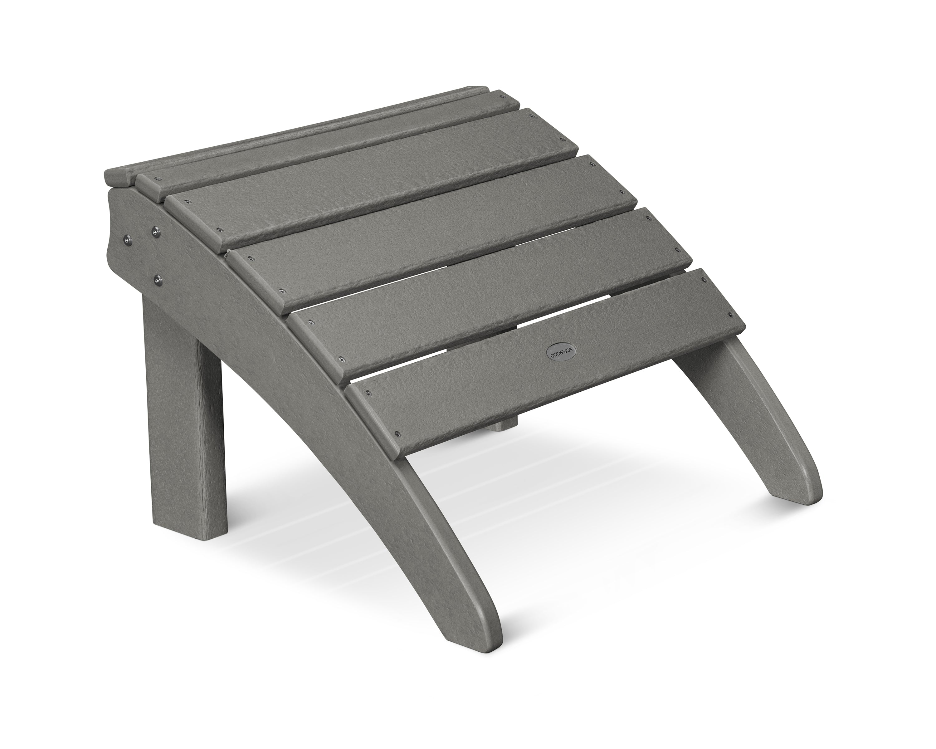 Seashell Dining Chair 4