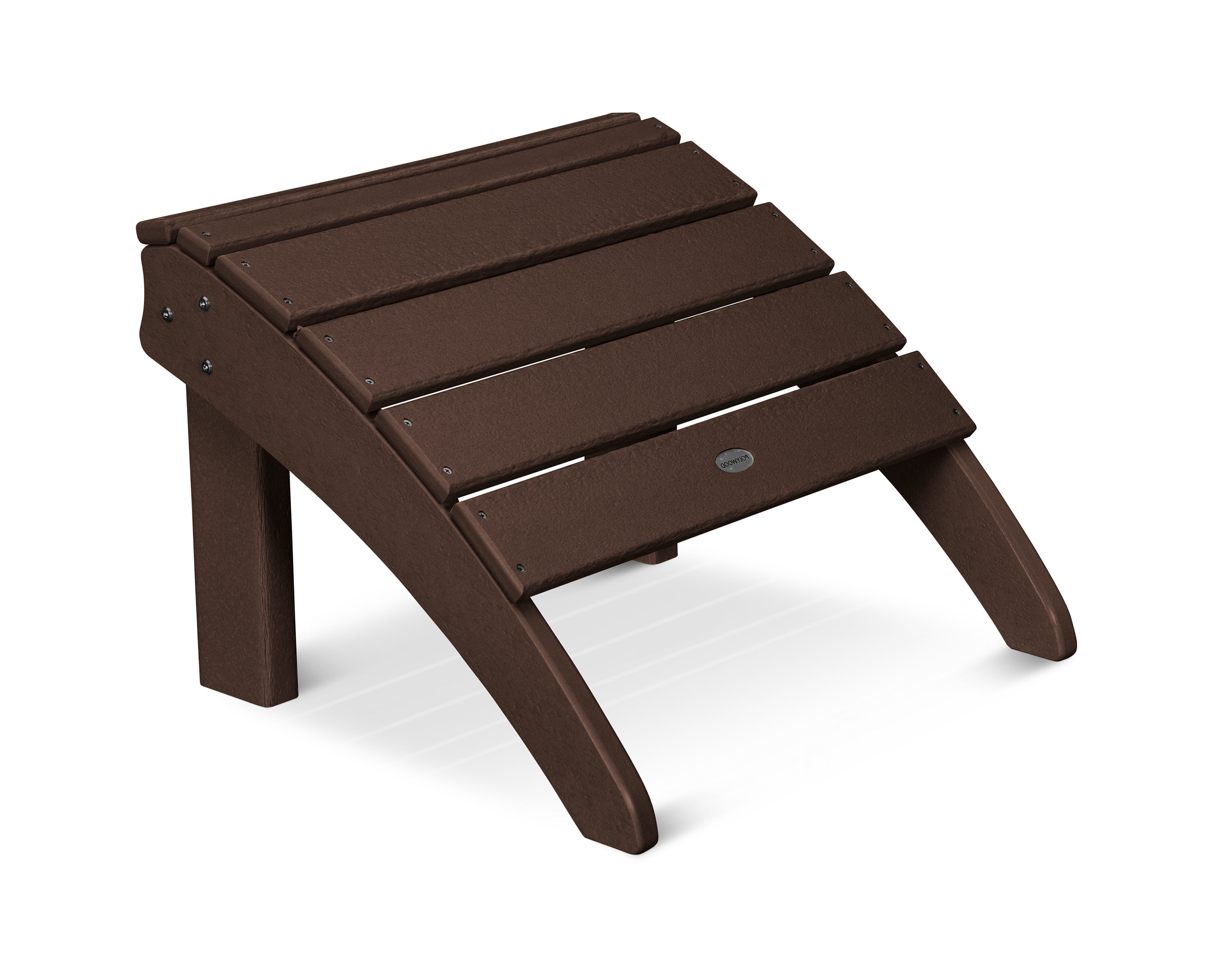 Seashell Dining Chair 2