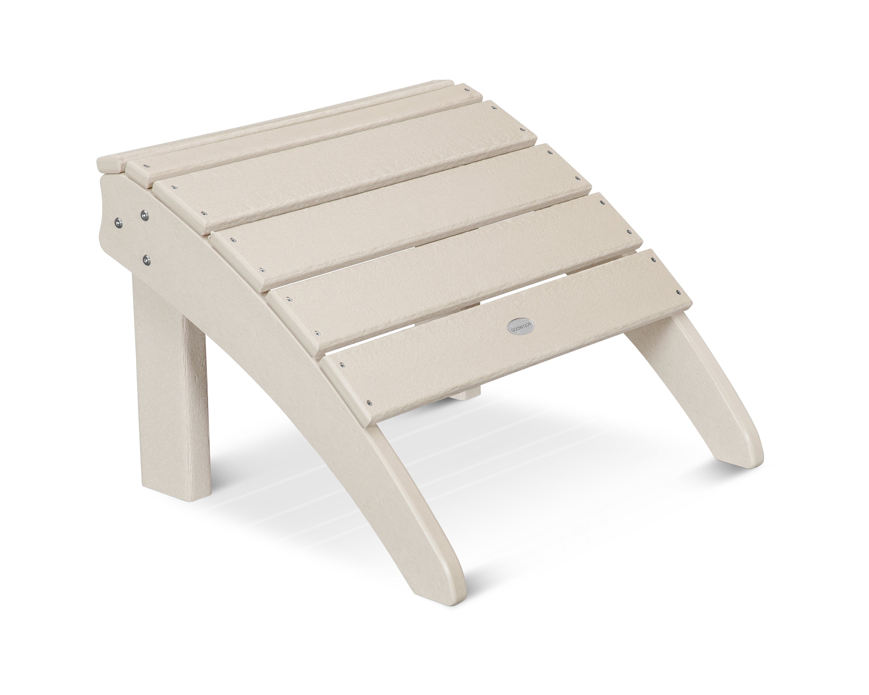 Seashell Dining Chair 3