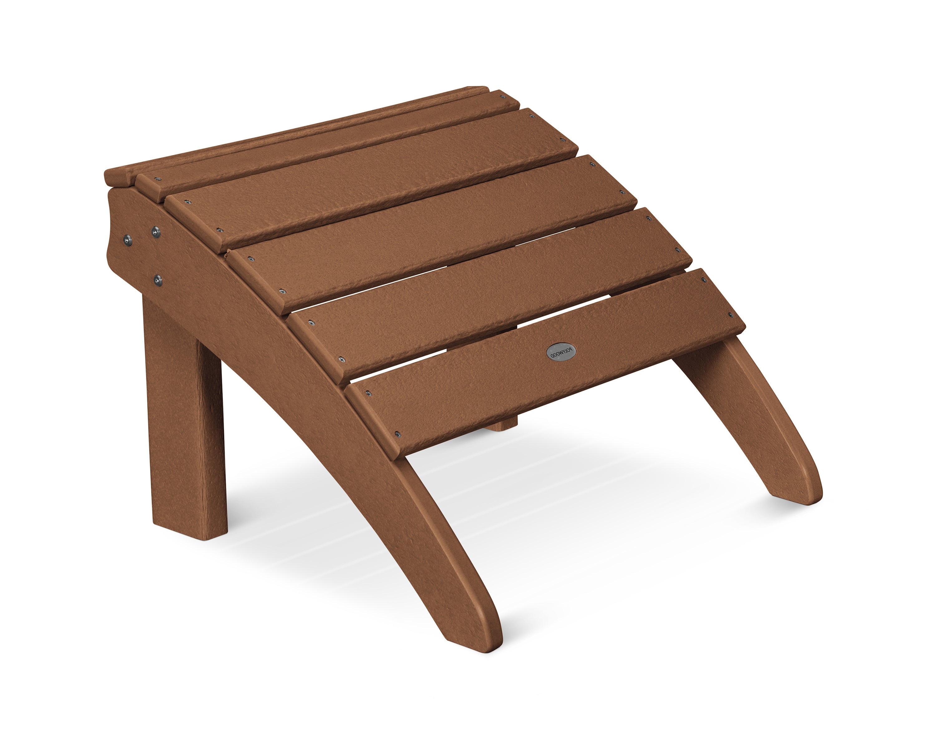 Seashell Dining Chair 5