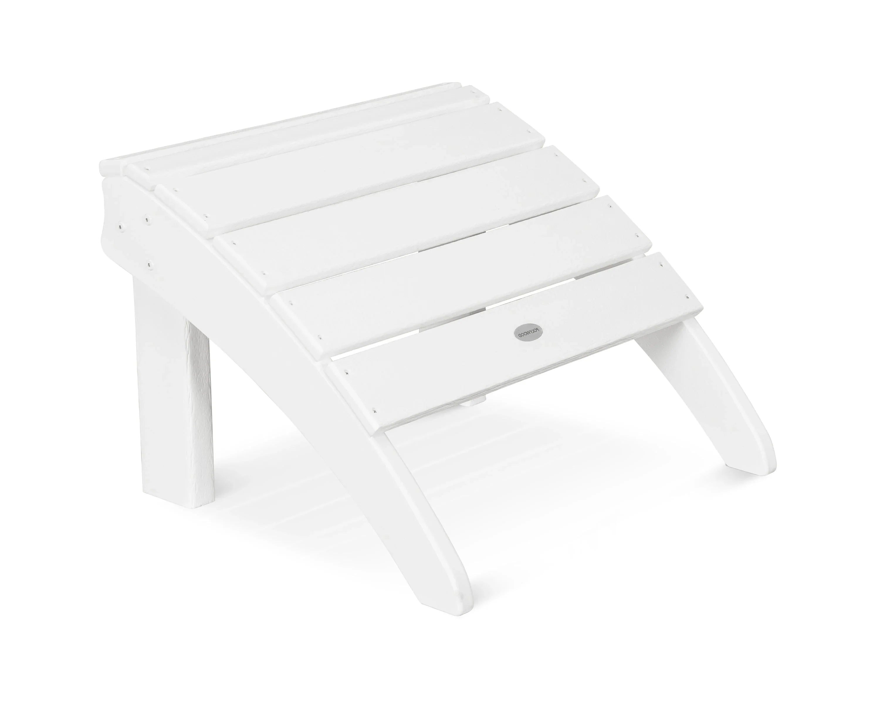 Seashell Dining Chair 6