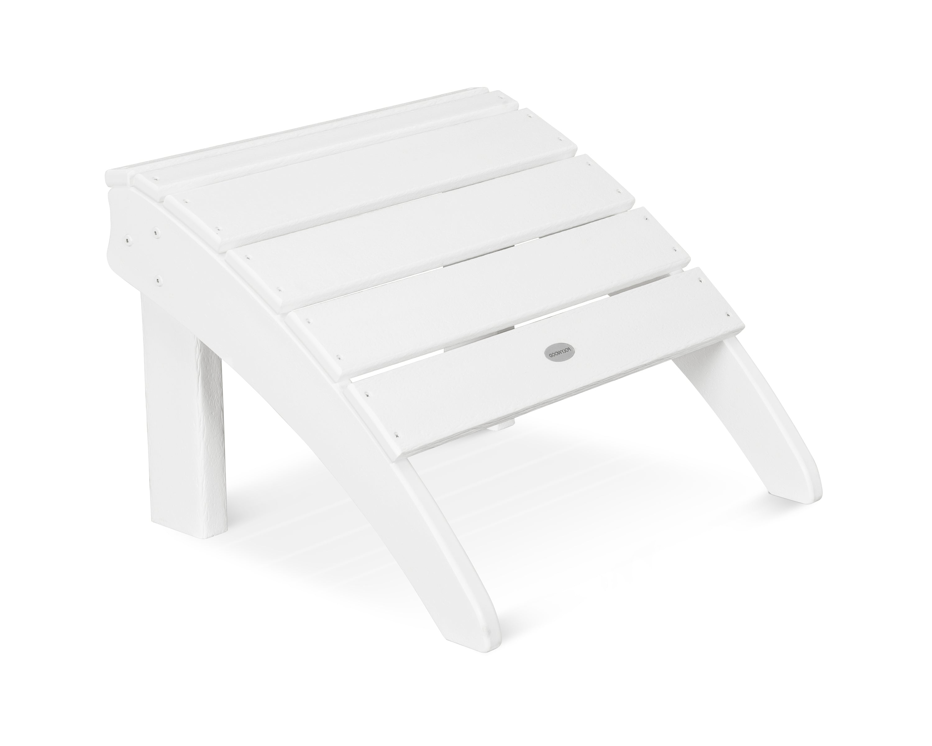 Seashell Dining Chair 6