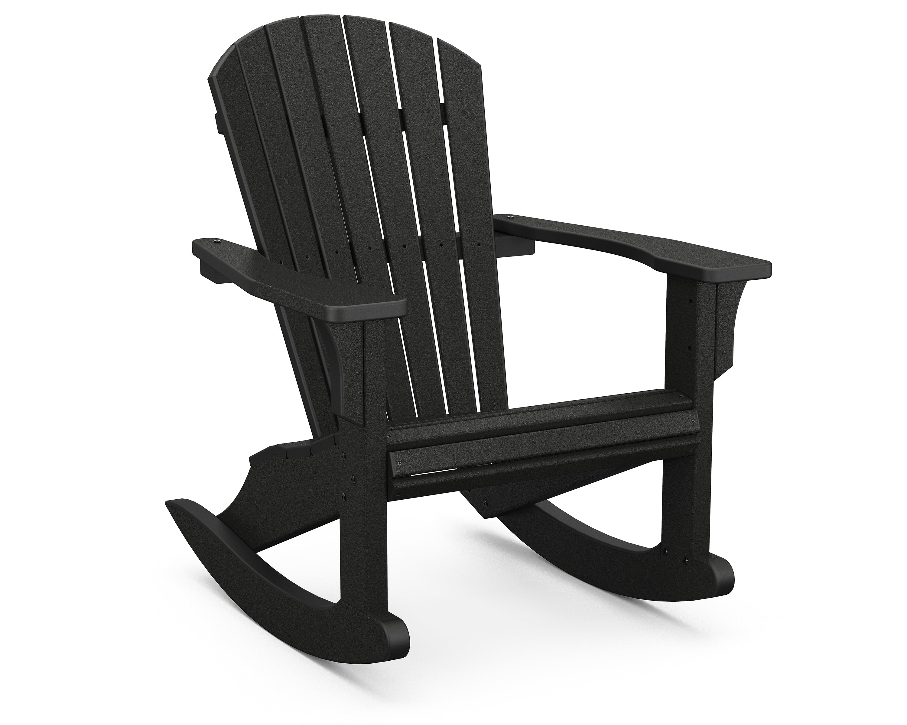 Seashell Dining Chair