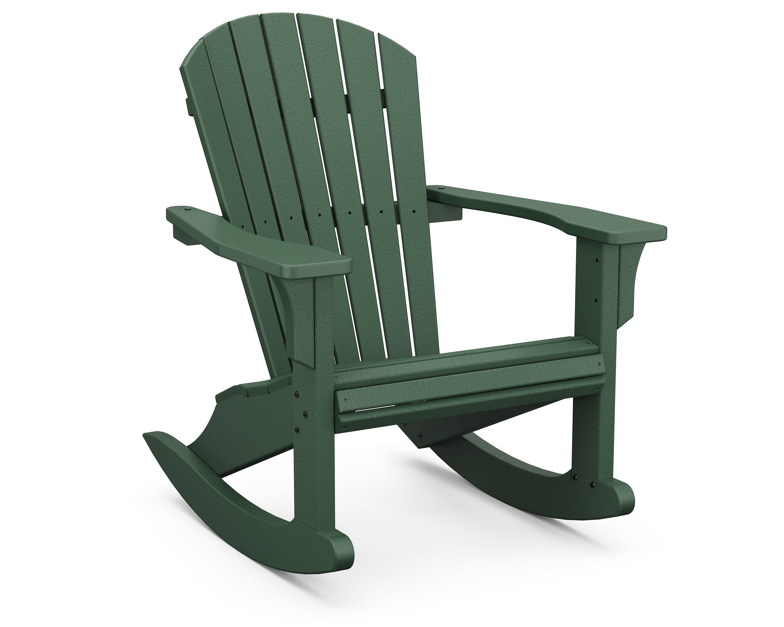 Seashell Dining Chair 2