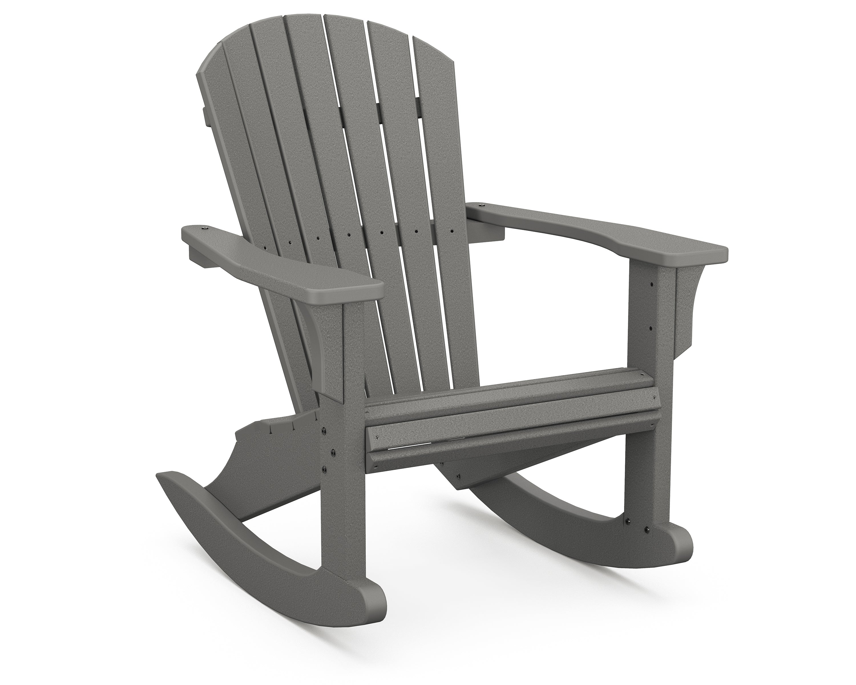 Seashell Dining Chair 1