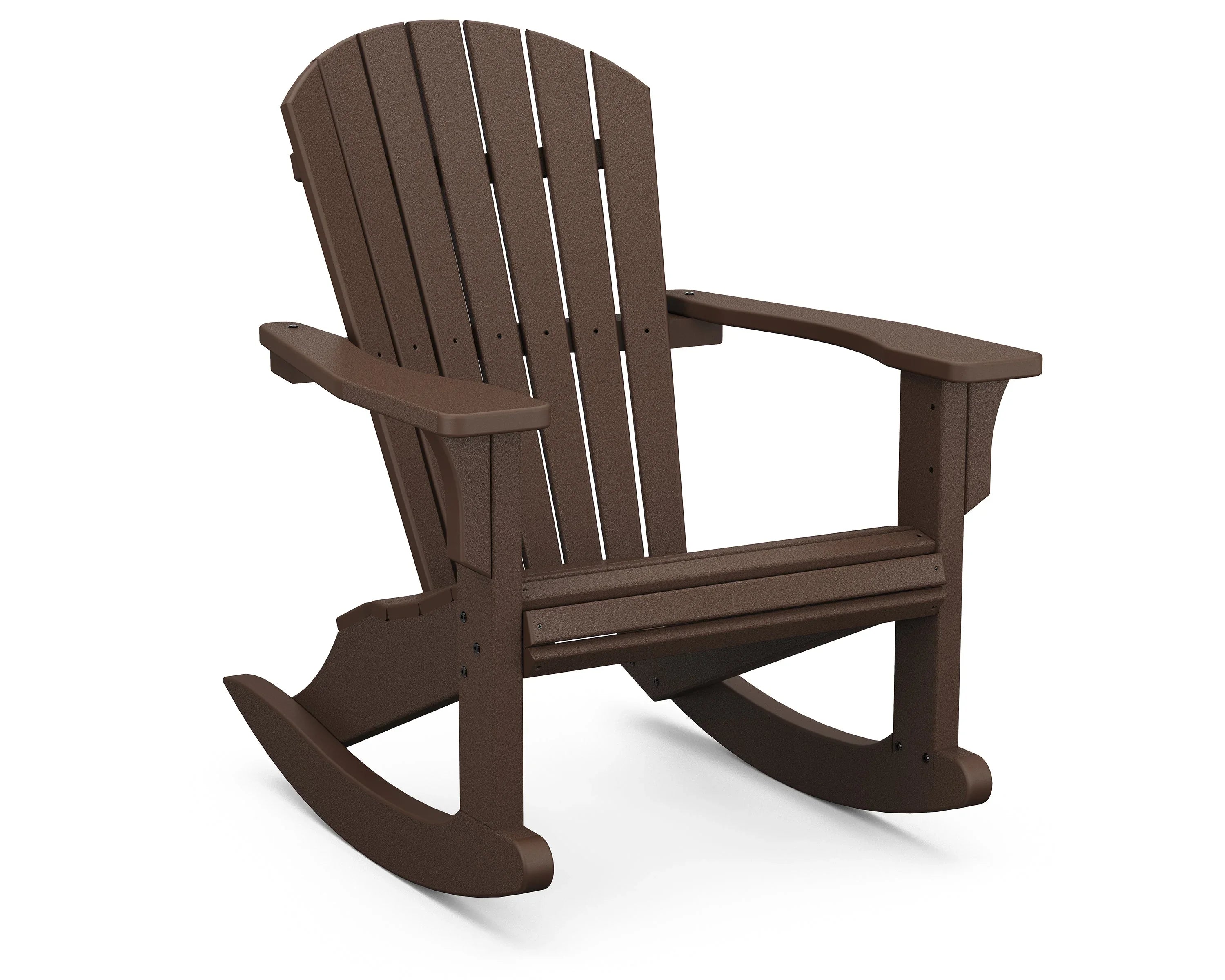 Seashell Dining Chair 3