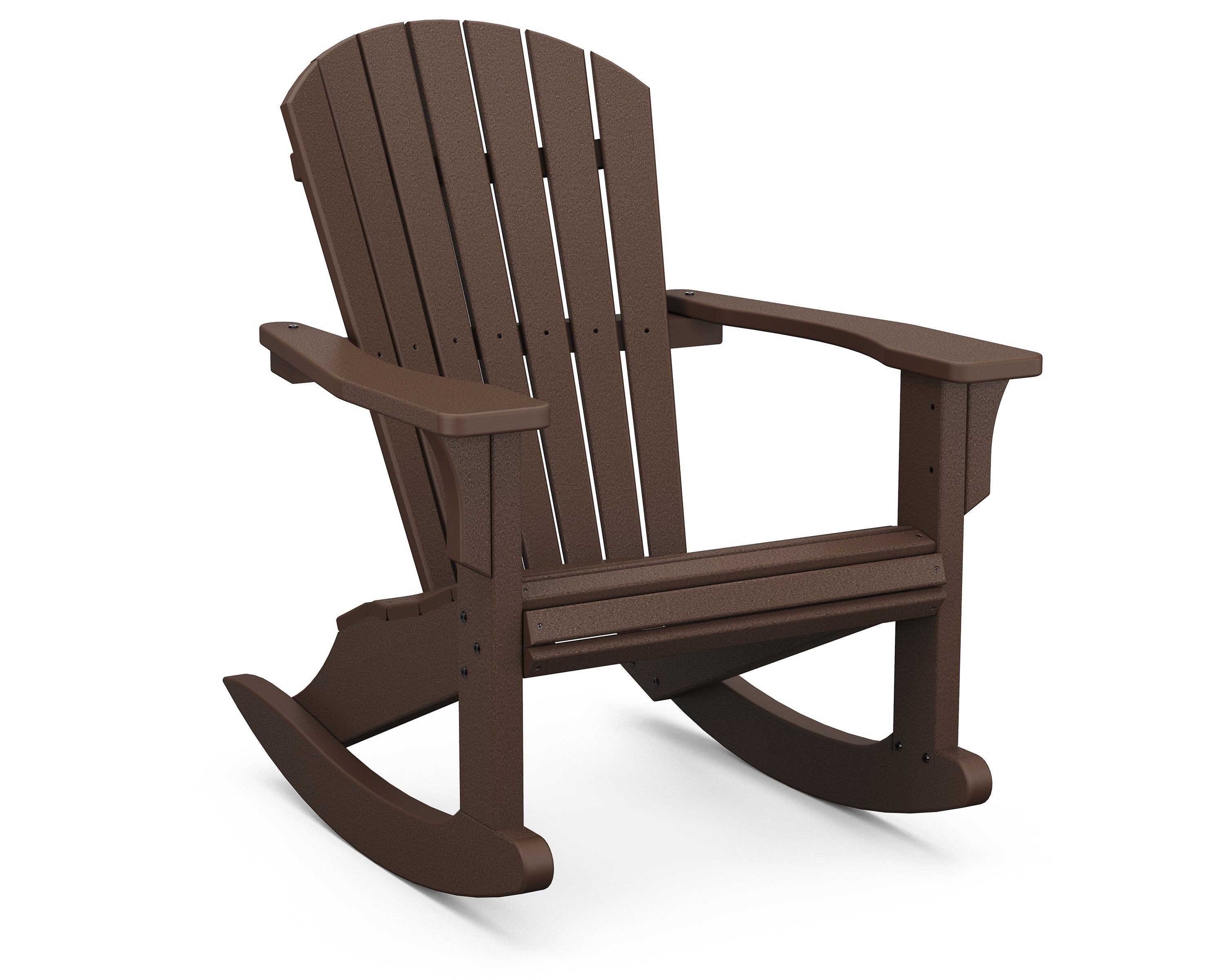 Seashell Dining Chair 3