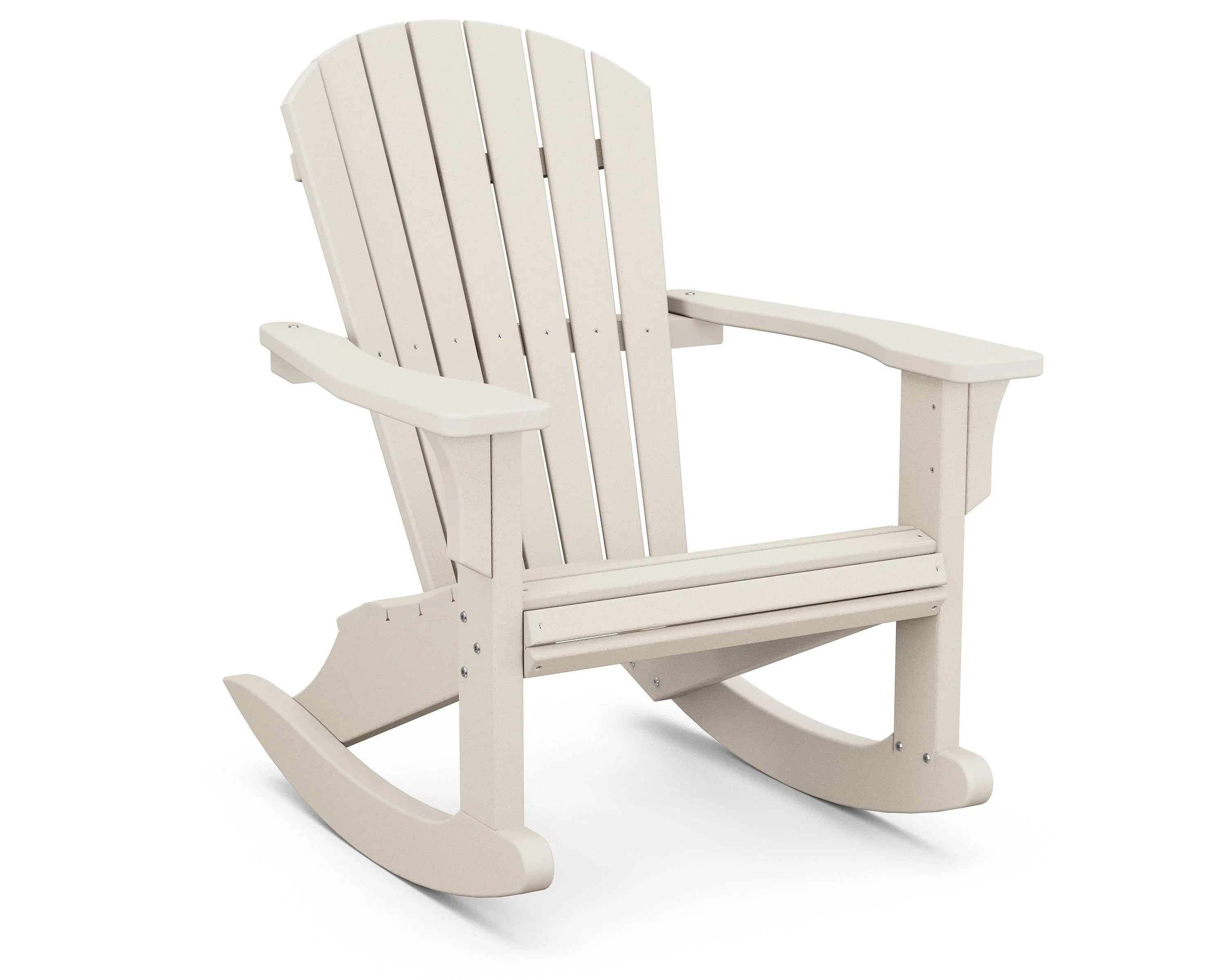 Seashell Dining Chair 5